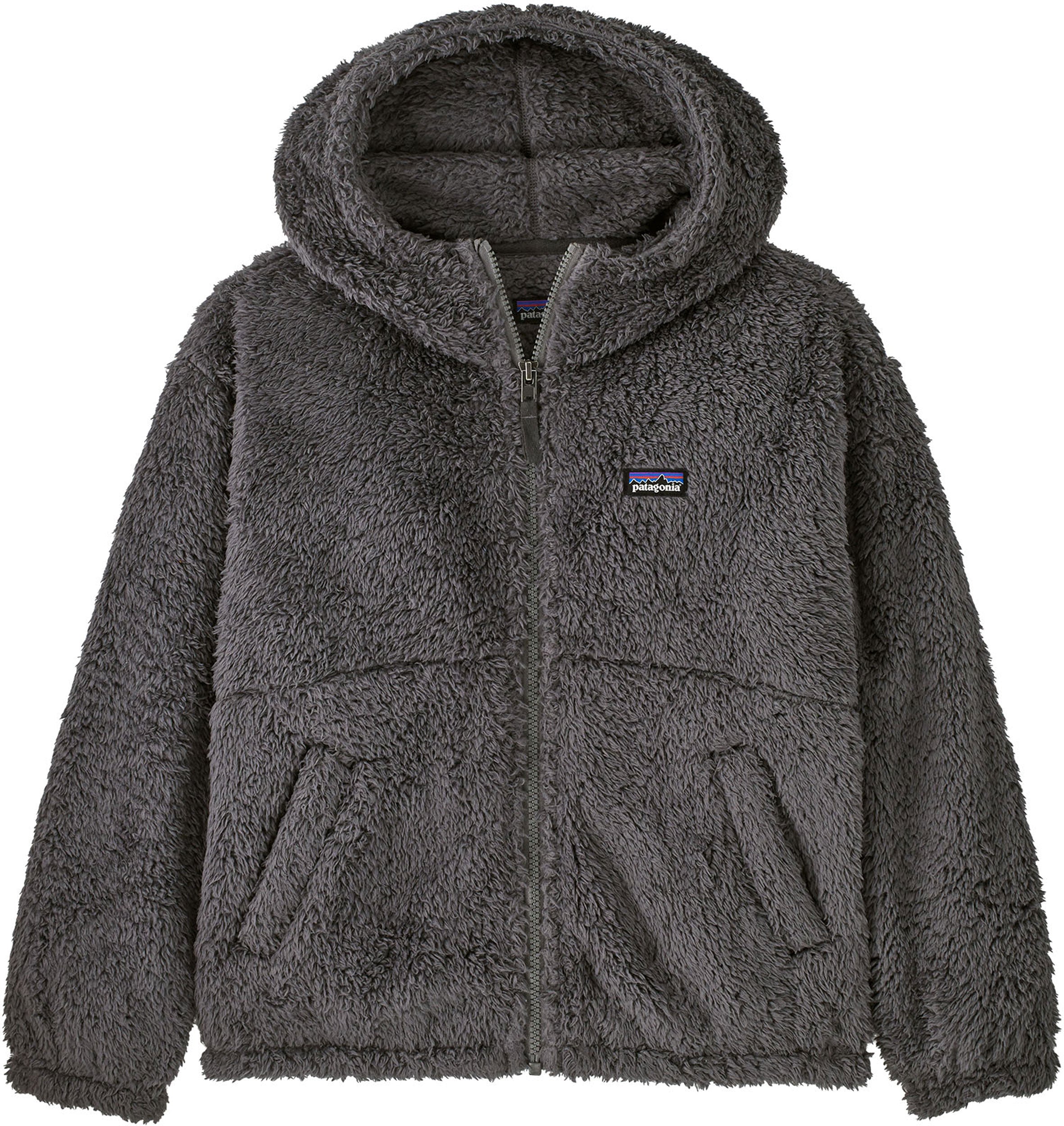 Patagonia Los Gatos Hoody - Kids
