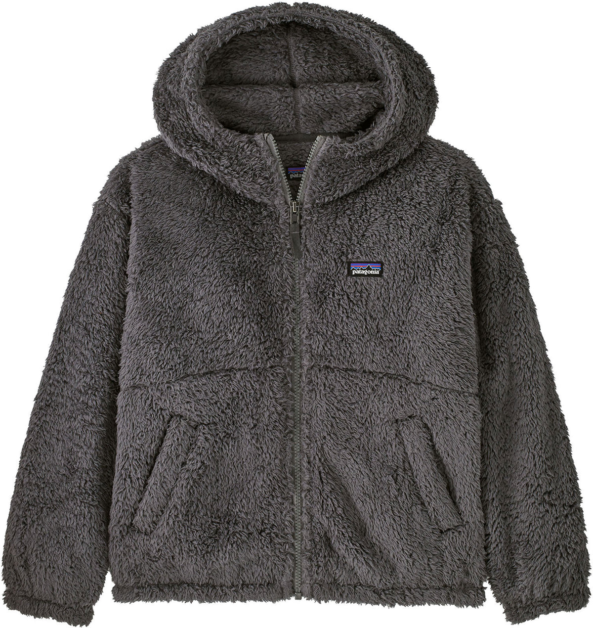 Patagonia Los Gatos Hoody - Kids