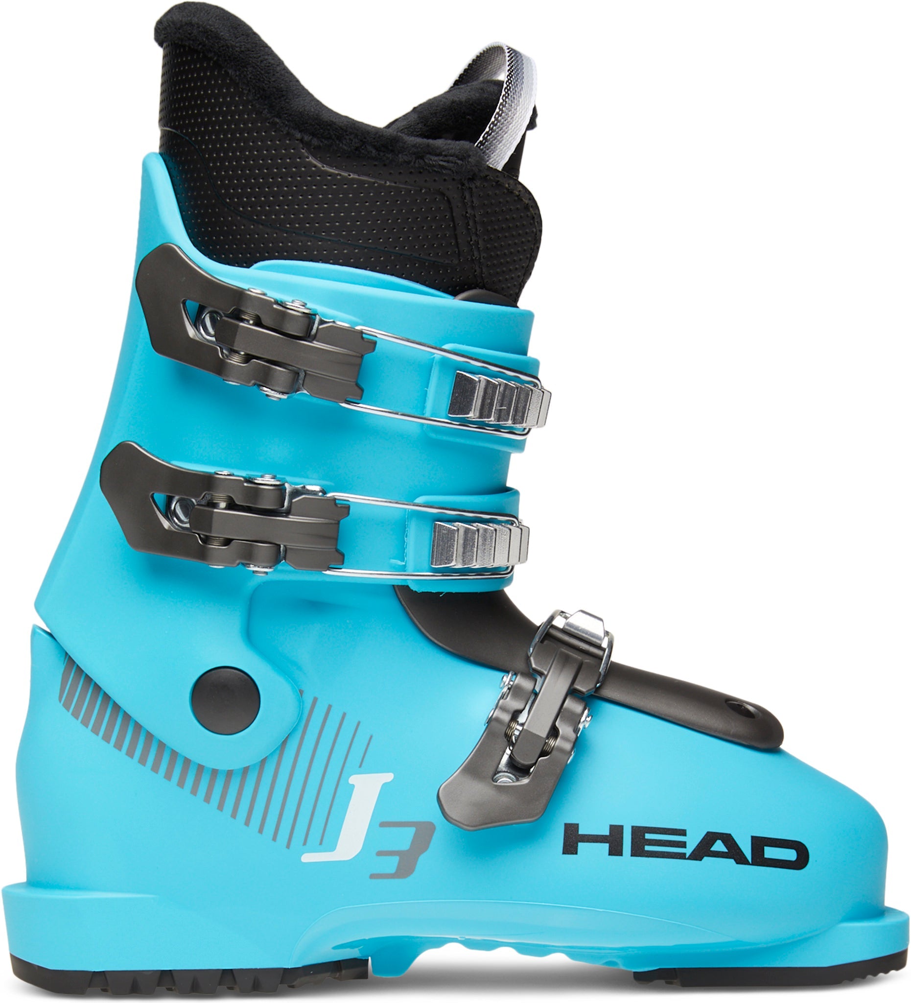 Head J3 Boot