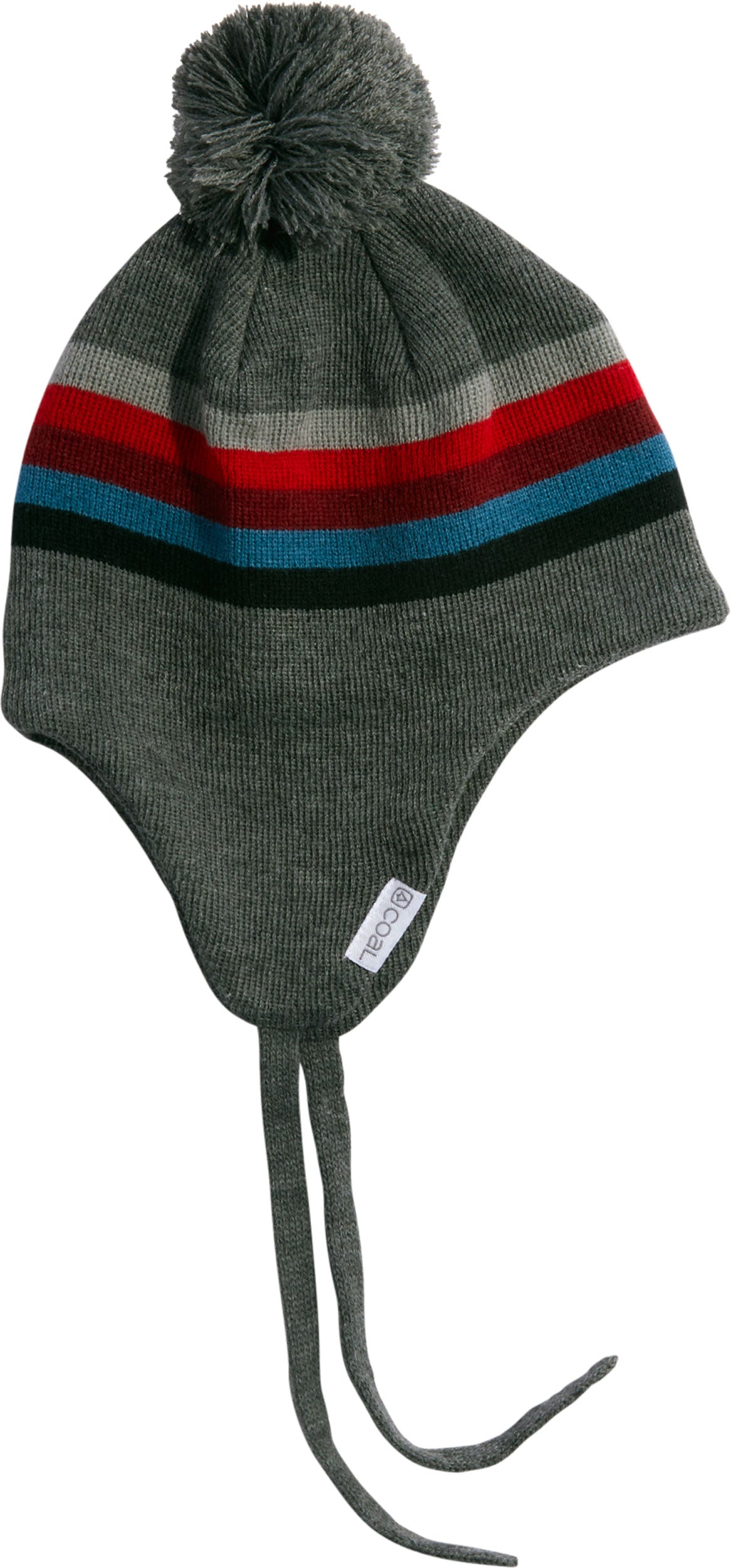 Coal The Bert Beanie 2023