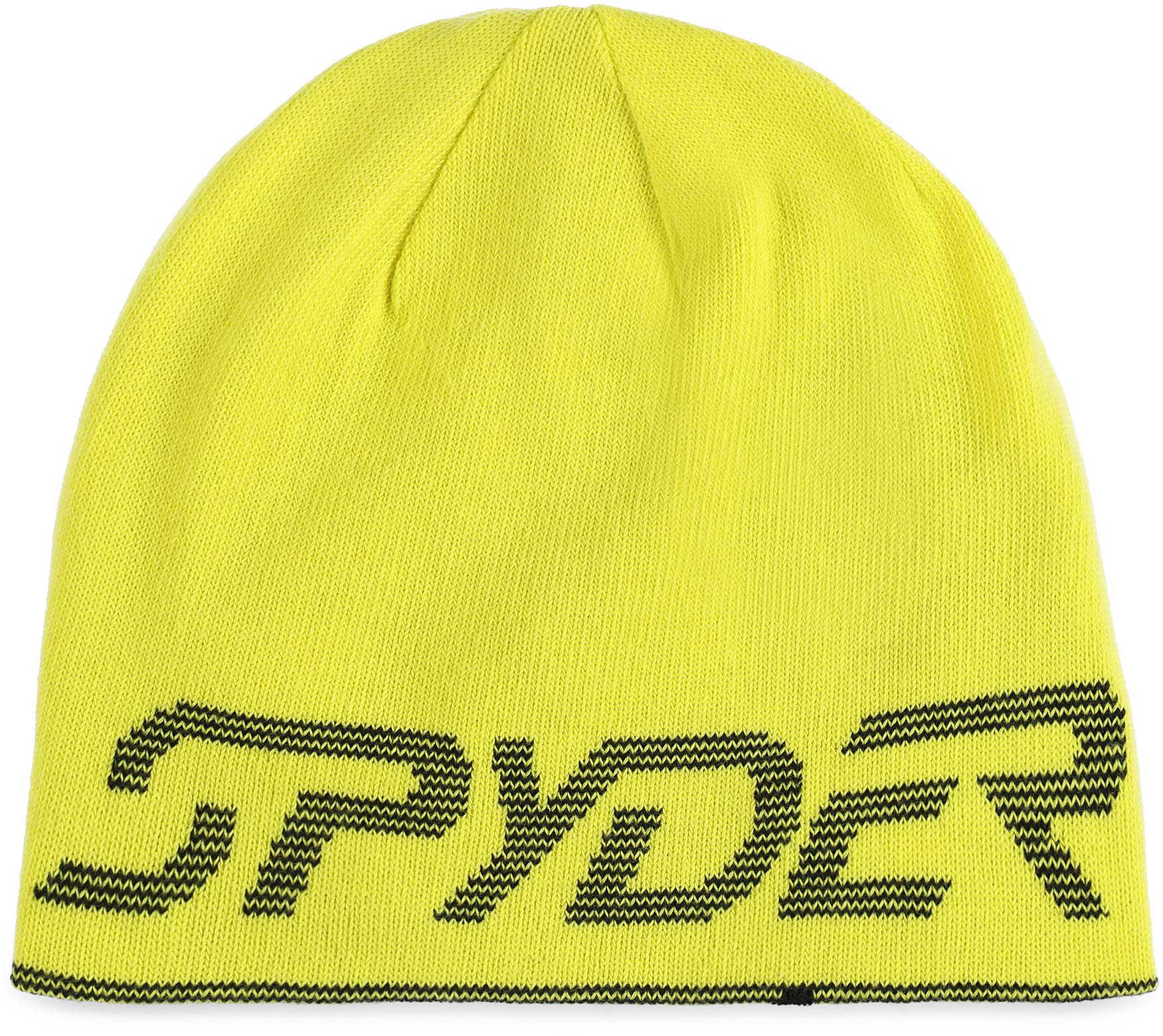 Spyder Boys Reversible Bug