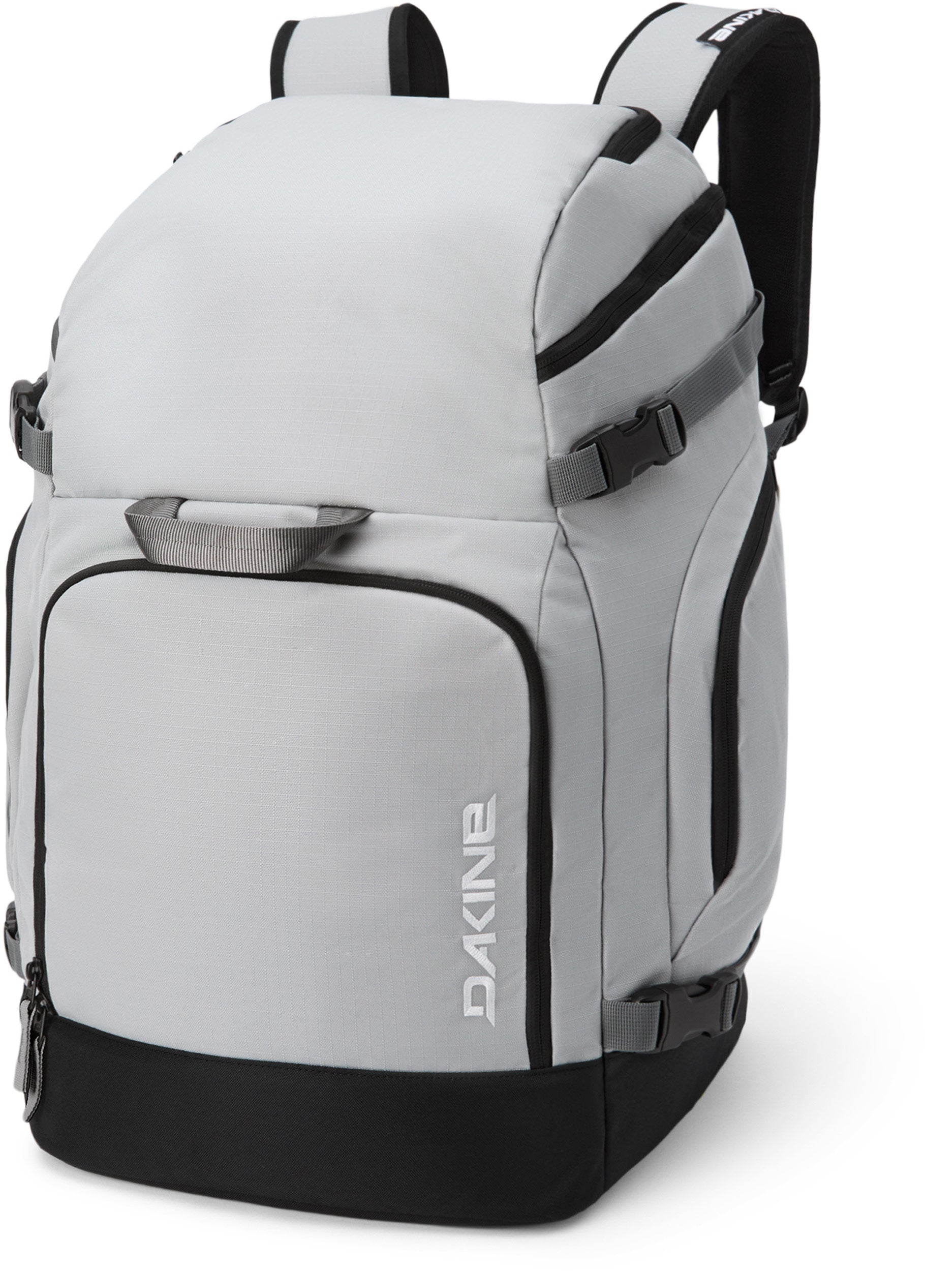 Dakine Snowboard Boot Pack DLX 75L