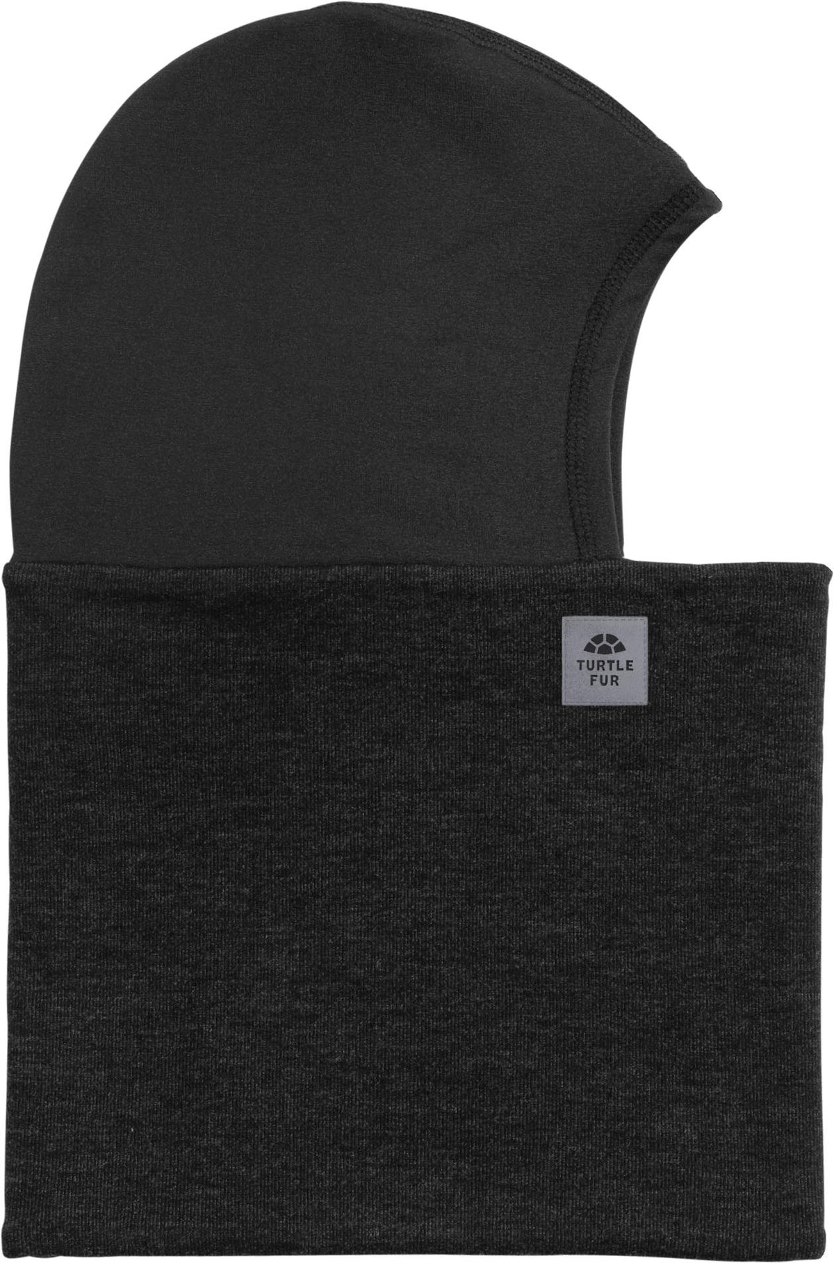 Turtle Fur Comfort Luxe Shellaclava