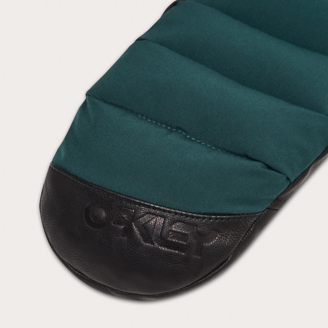 Oakley B1B Winter Snowboard Mitten - Womens