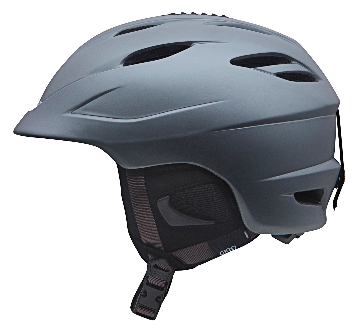 Giro Seam Helmet