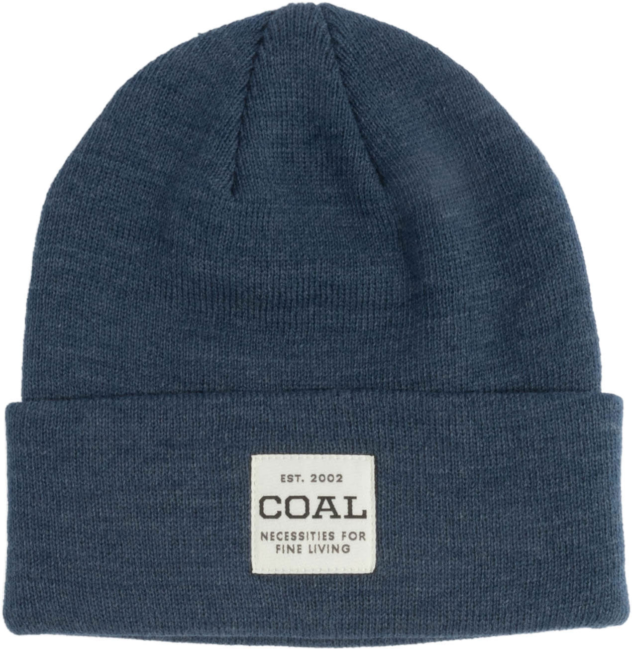 Coal The Uniform Mid Beanie