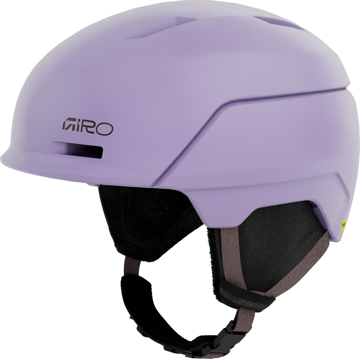 Giro Neo MIPS II Helmet