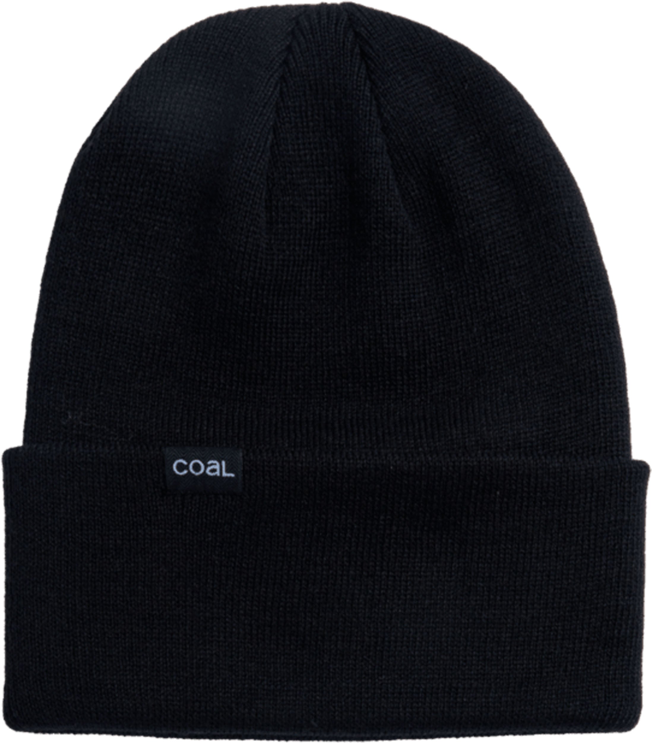 Coal The Uniform Lite Beanie 2025
