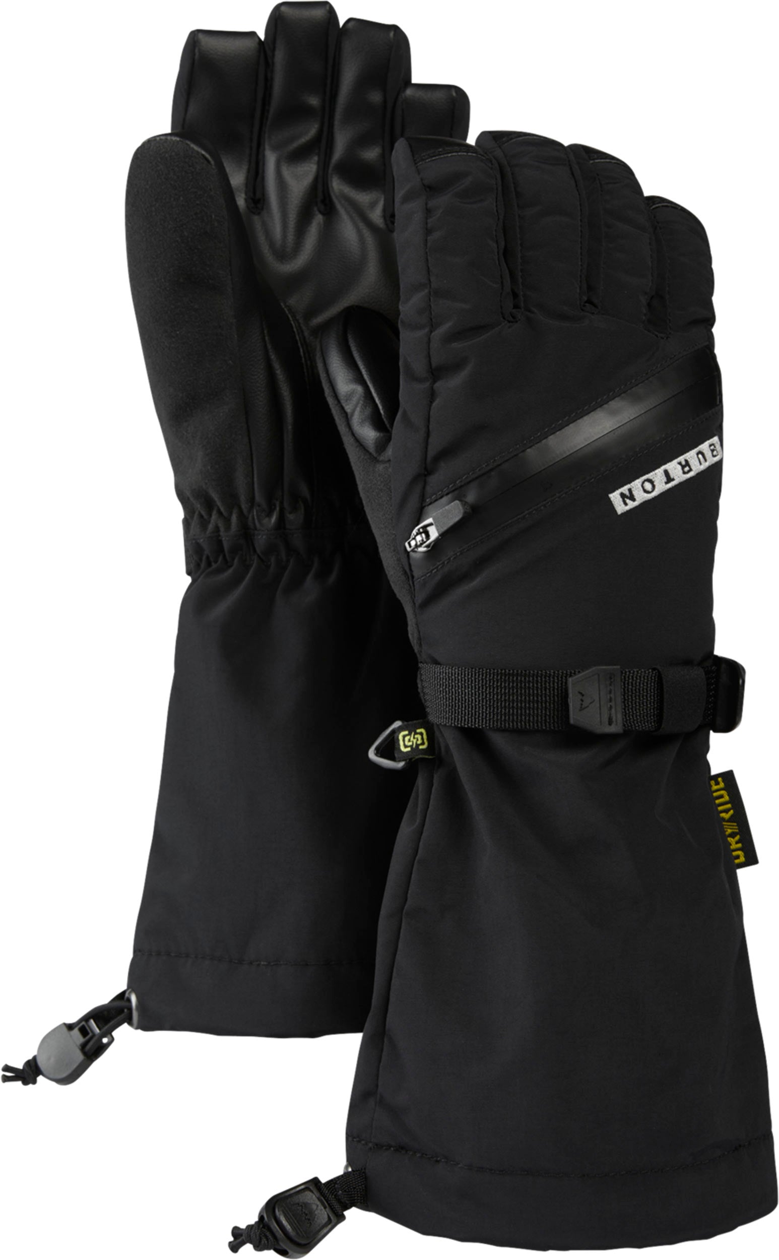Burton Vent Snowboard Glove - Kids