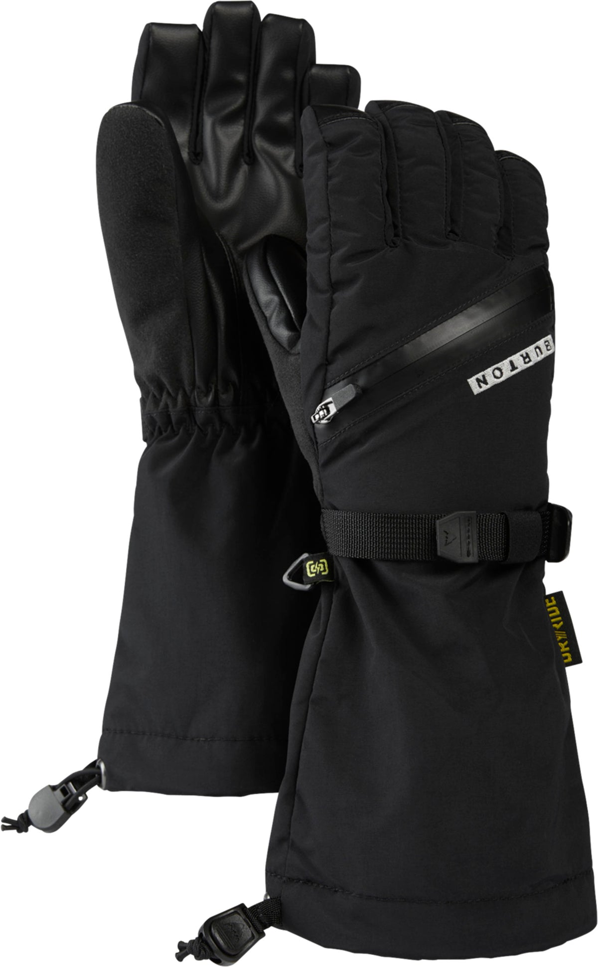 Burton Vent Glove - Kids