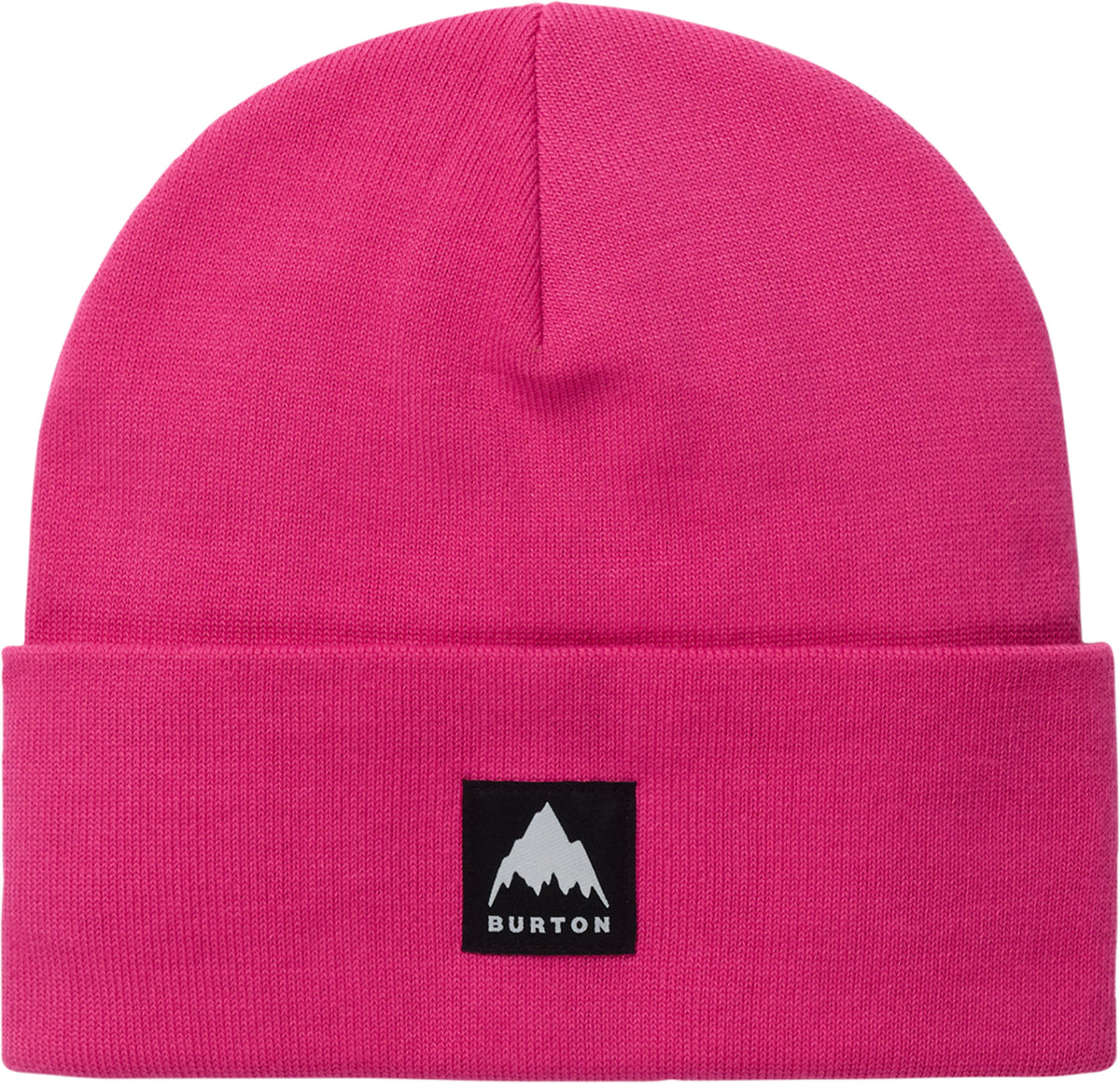 Burton Recycled Kactusbunch Tall Beanie