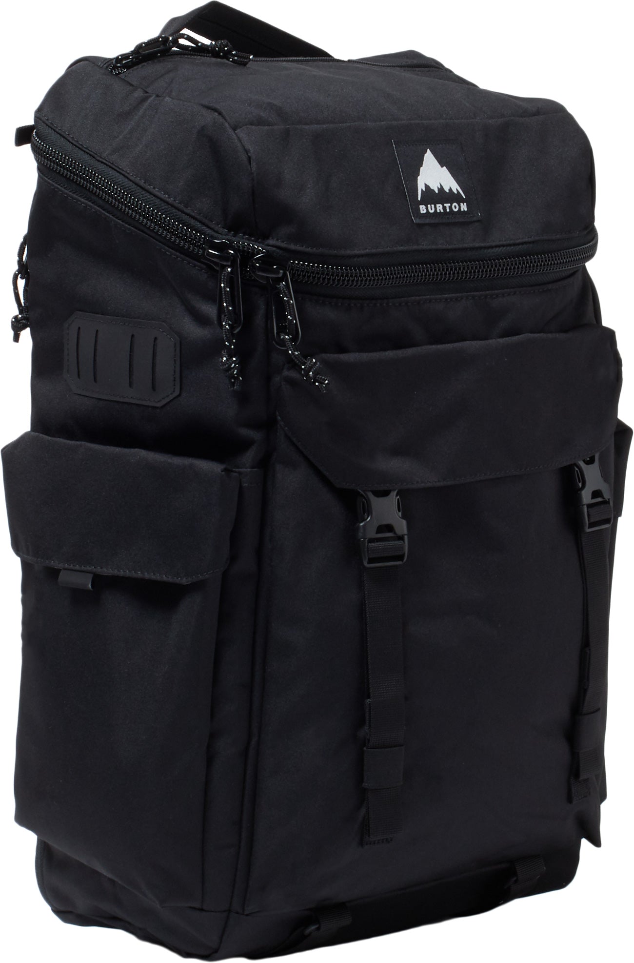 Burton Annex 2.0 28L Backpack