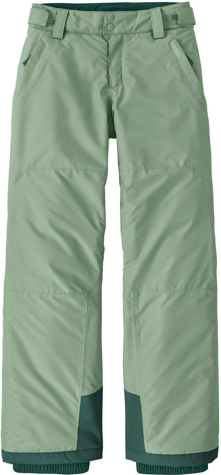 Patagonia Powder Town Pants - Kids