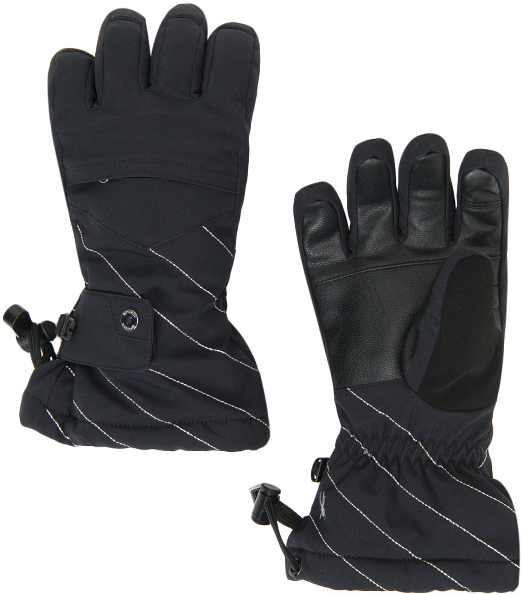 Spyder Synthesis Ski Glove