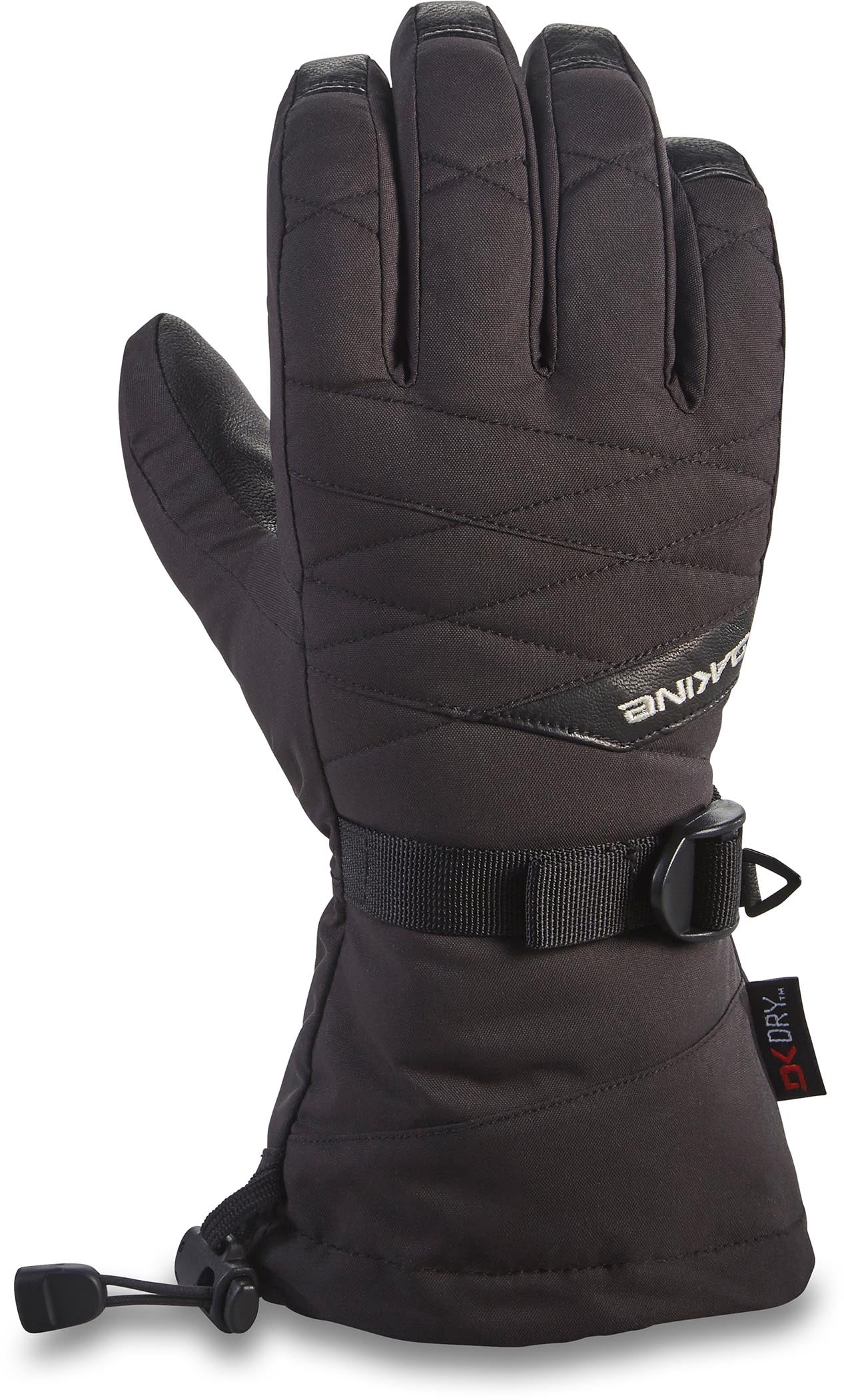 Dakine Tahoe Glove 2023