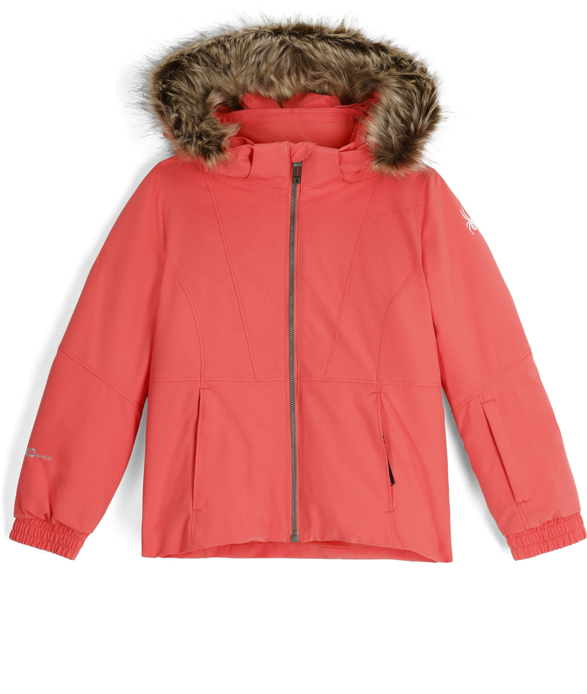 Spyder Lola Jacket