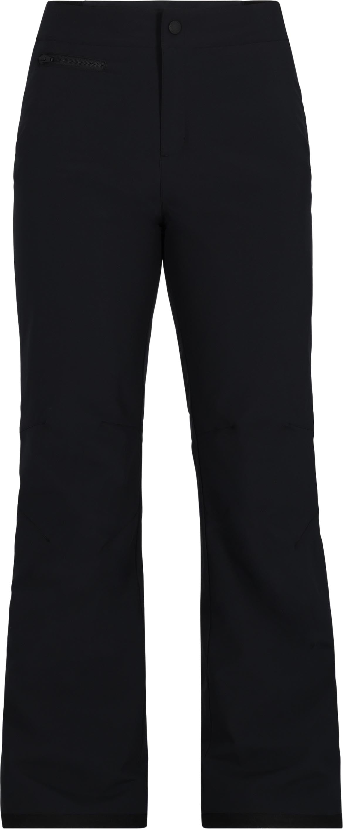 Obermeyer Sugarbush Stretch Ski Pant - Short