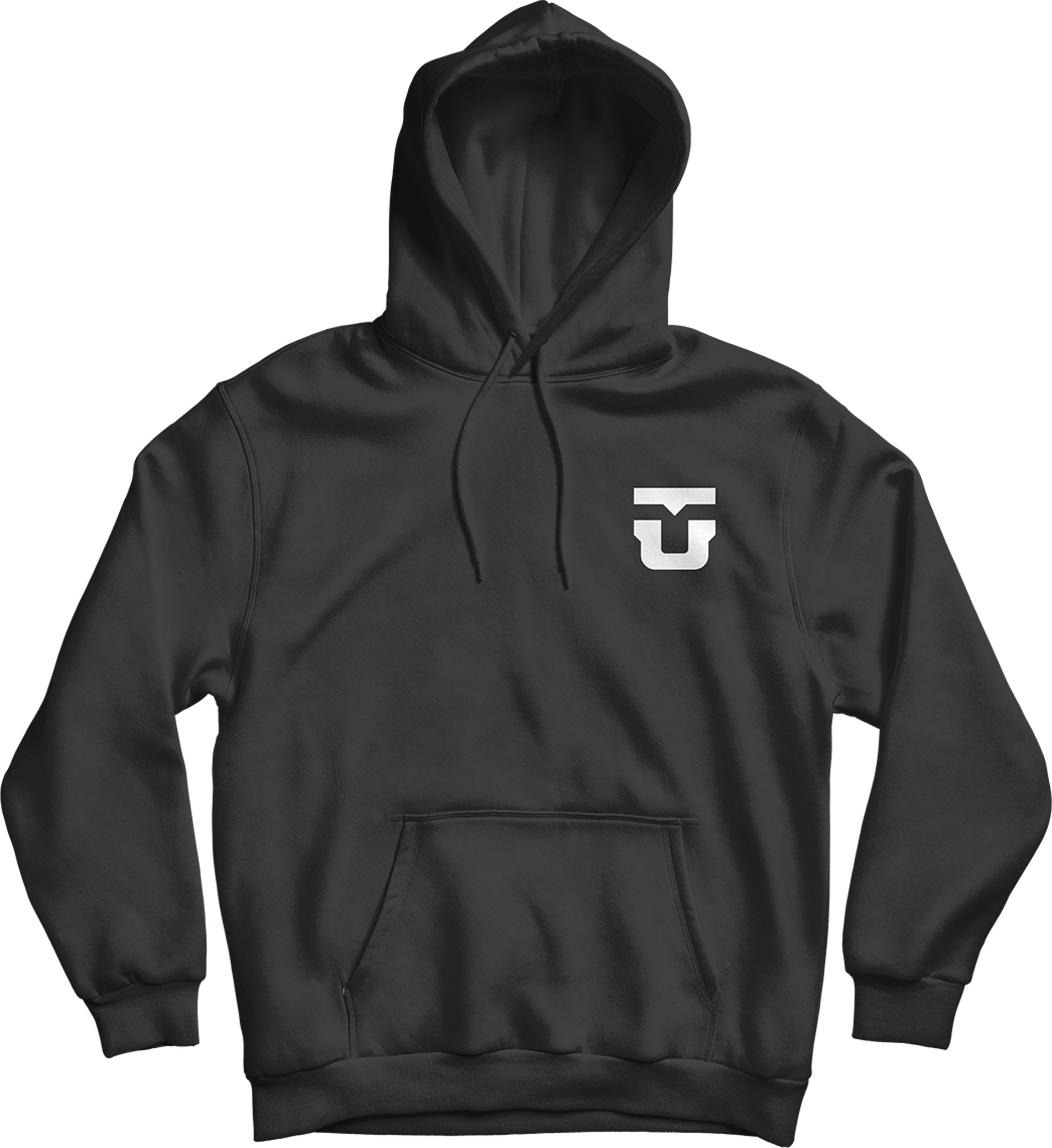 Union Team Hoodie