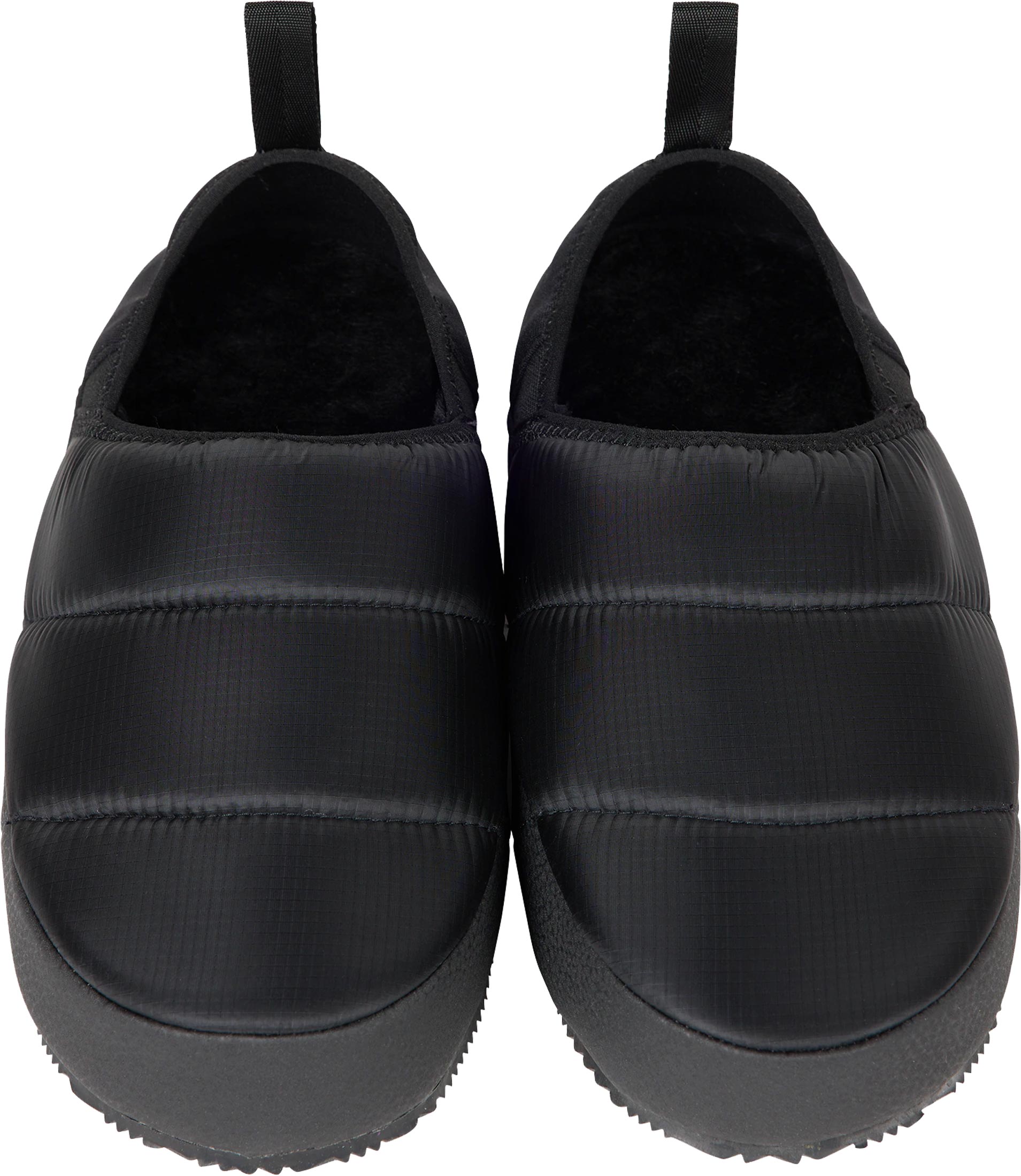 Burton Daybeacon Insulated Slipper