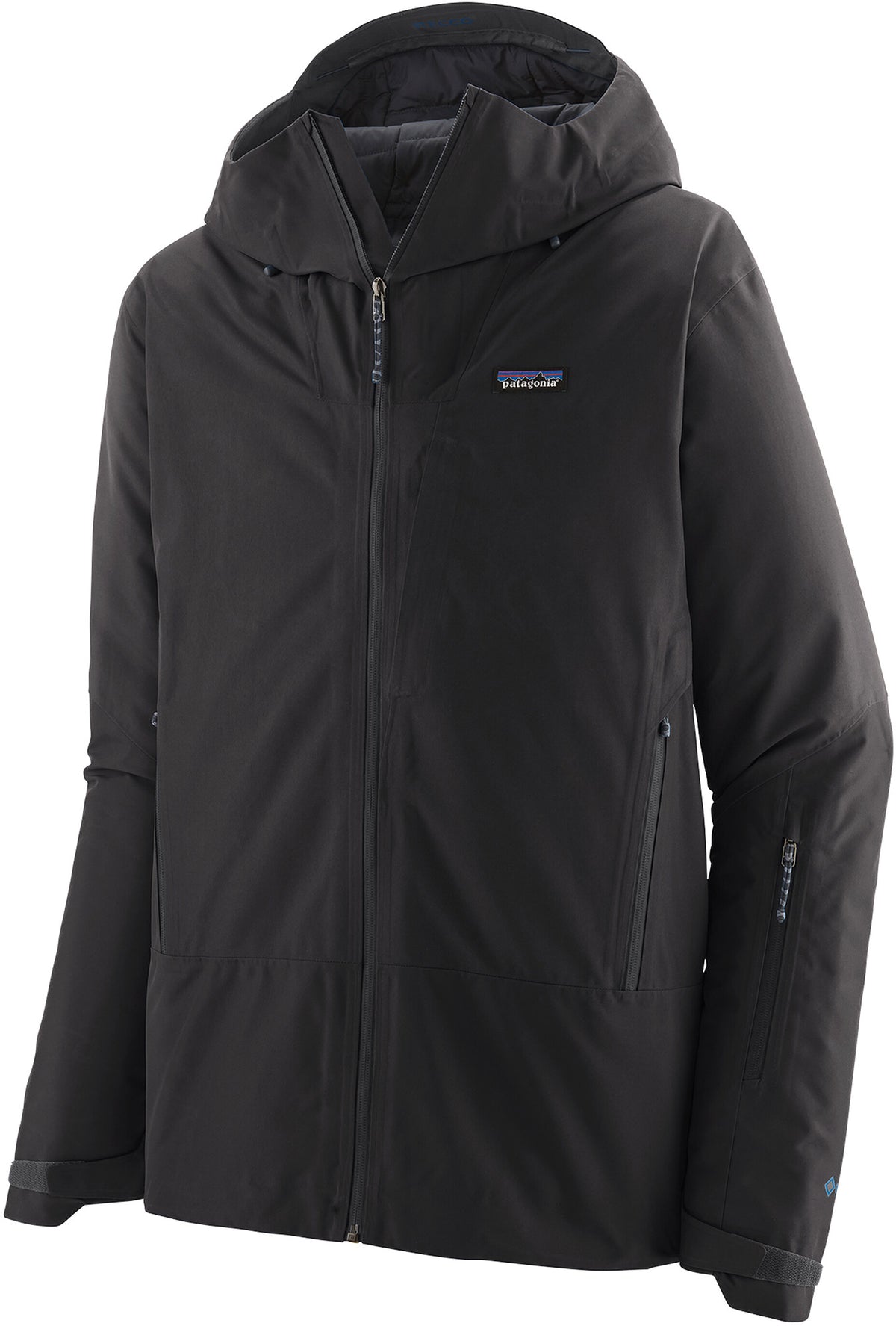 Patagonia Insulated Storm Shift Jacket - Mens