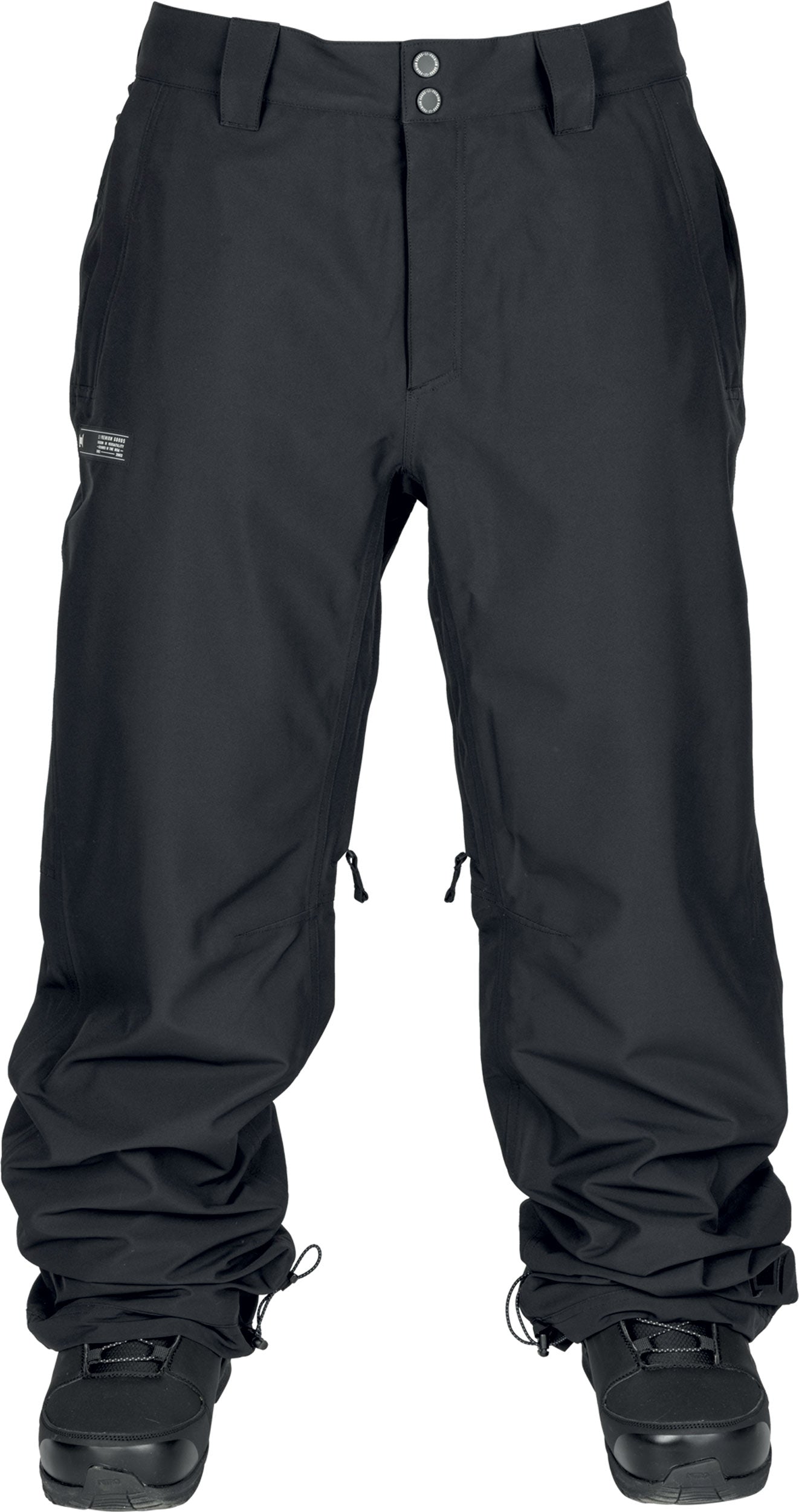 L1 Dixon Snowboard Pant