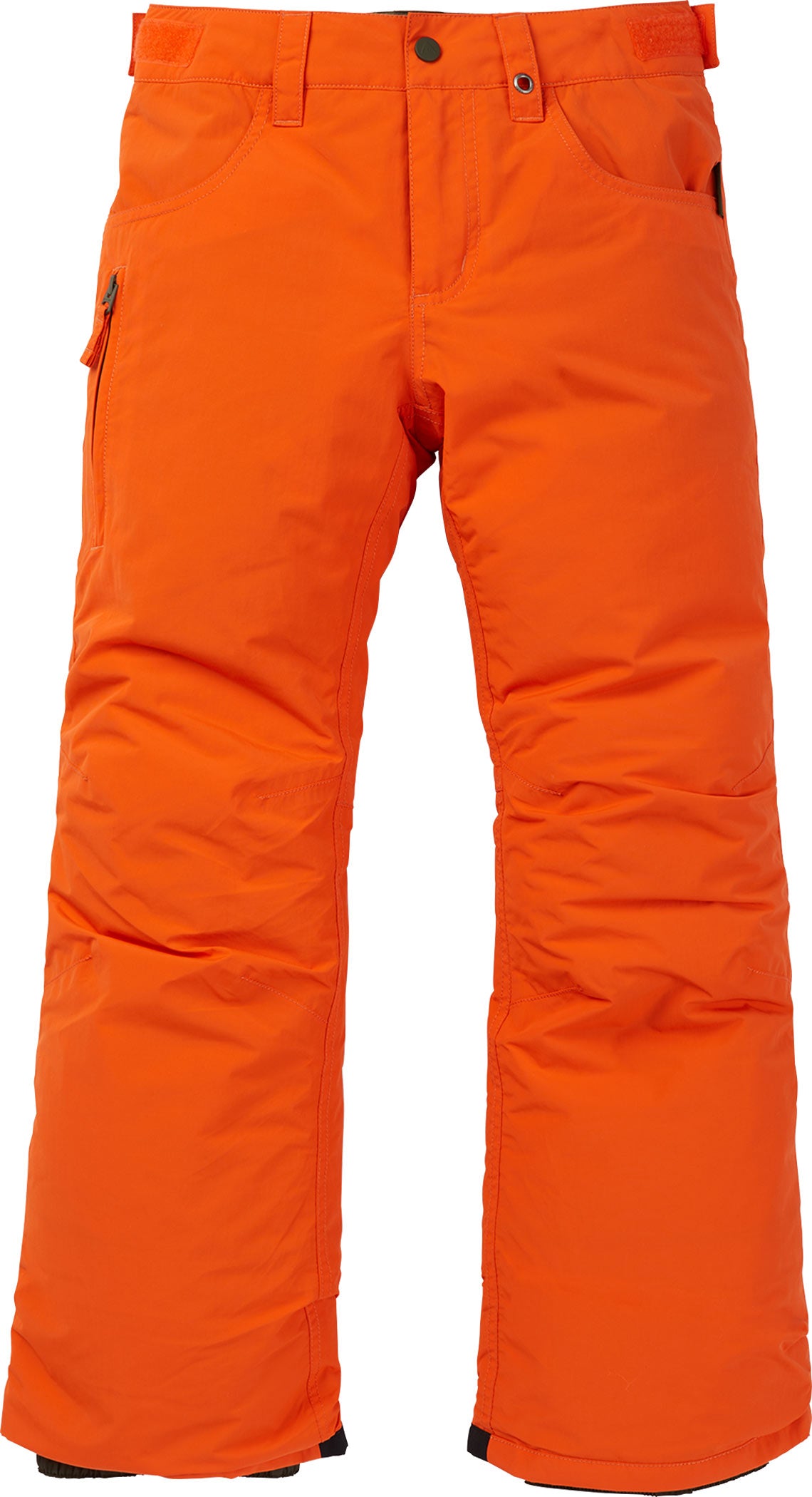 Burton Boys Barnstorm Snowboard Pant