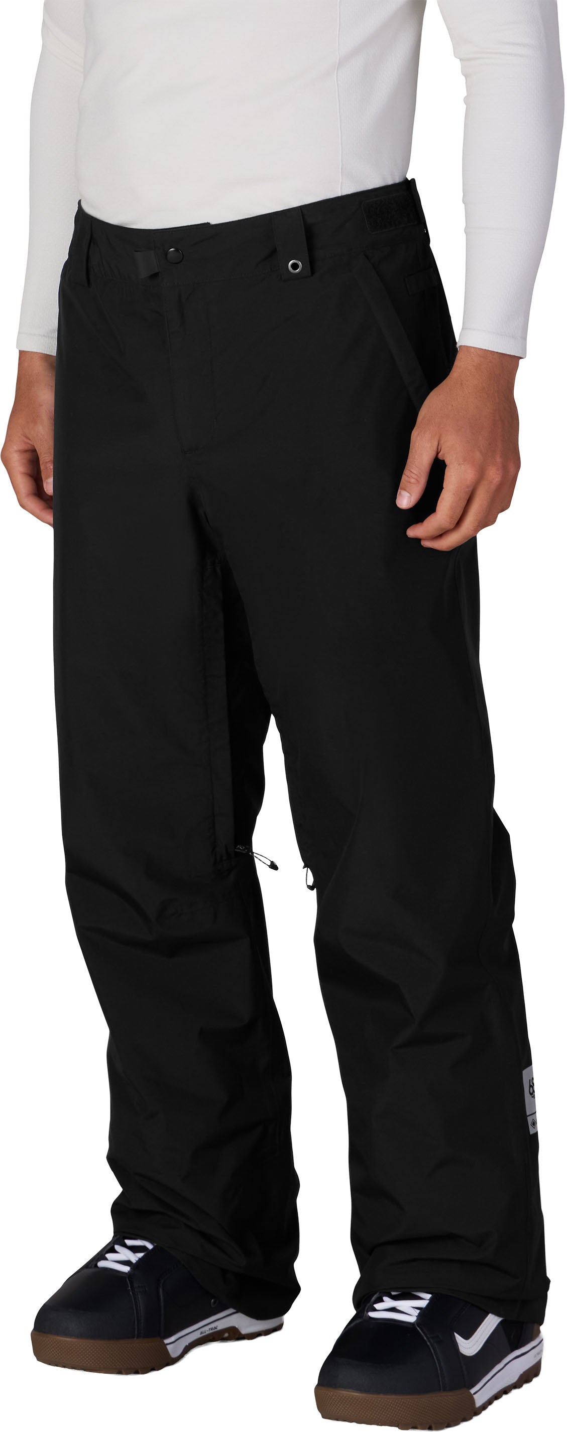 686 Mens GORE-TEX Core Pant
