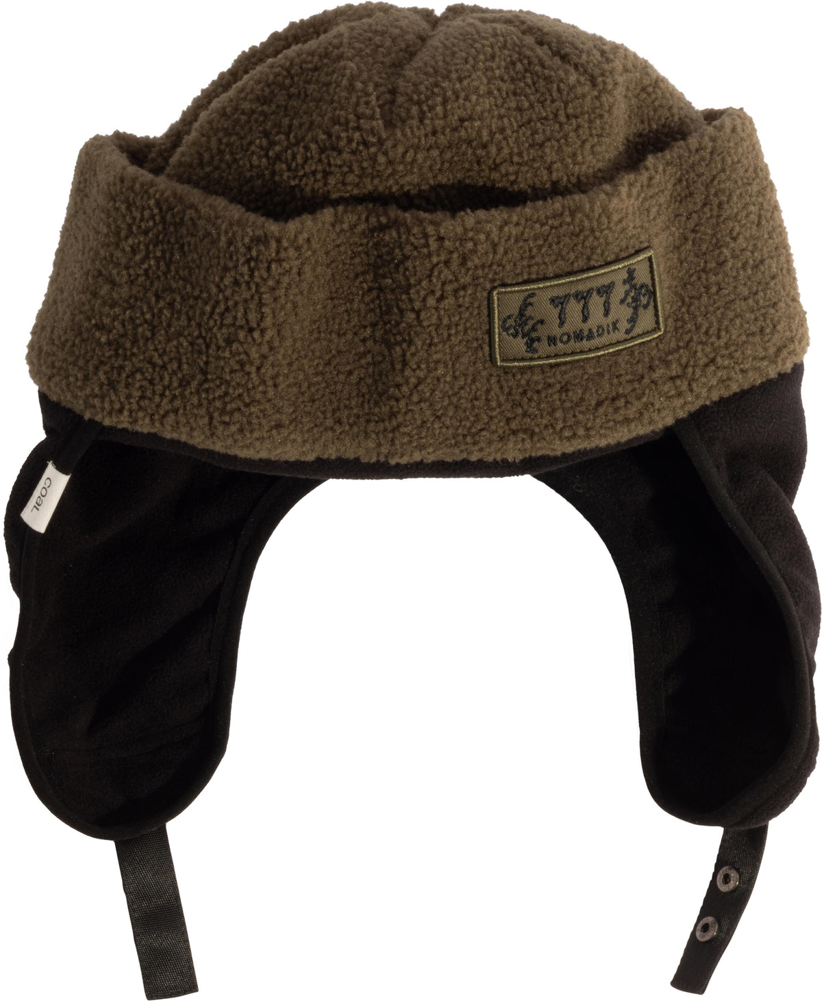 Coal Kazu 777 Beanie