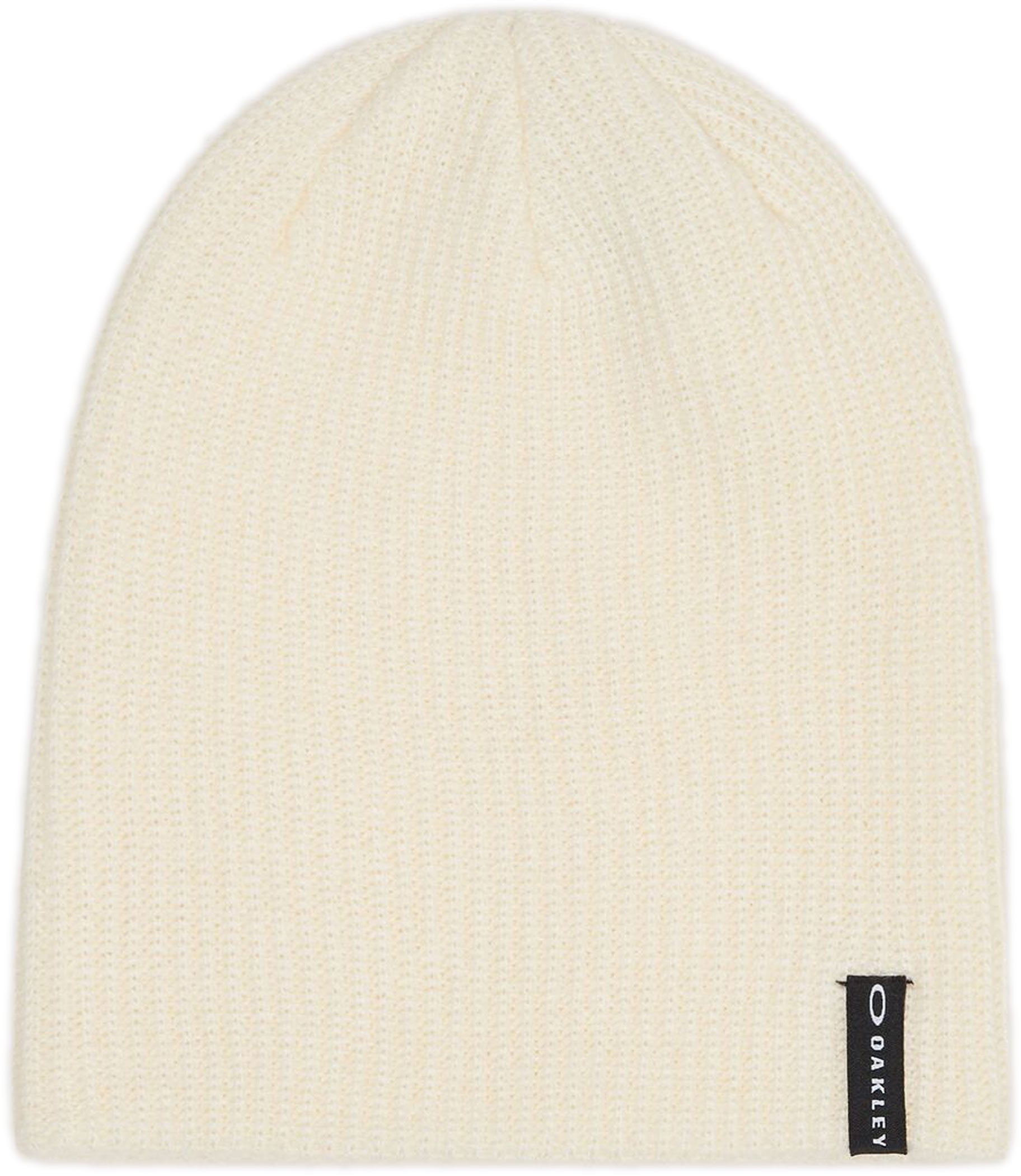 Oakley Back Bone 2.0 Beanie