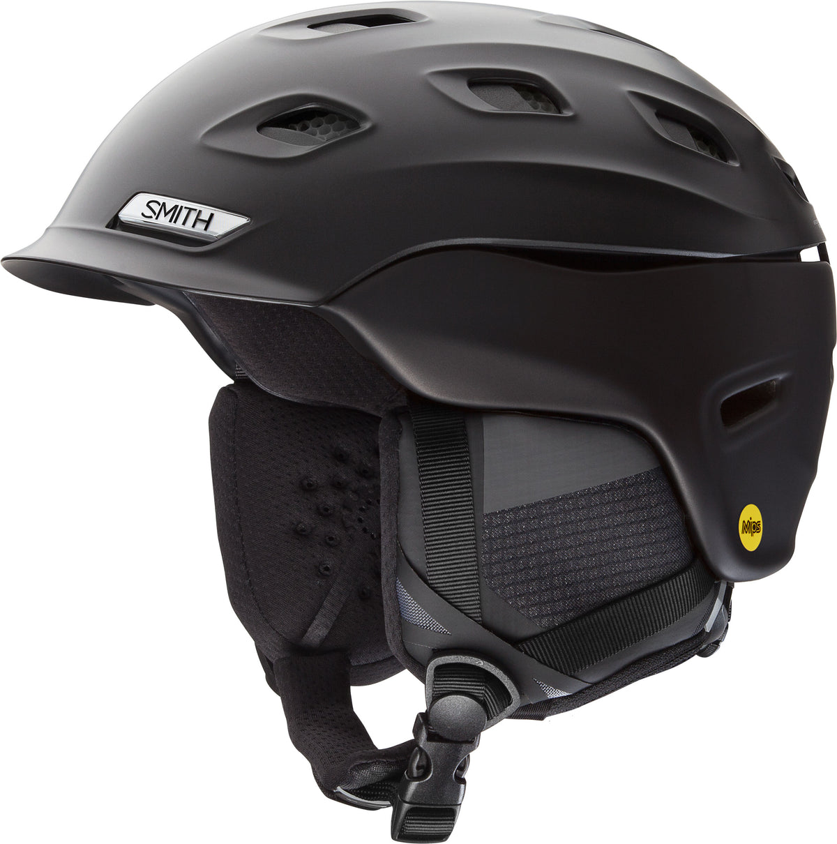 Smith Vantage Helmet - MIPS