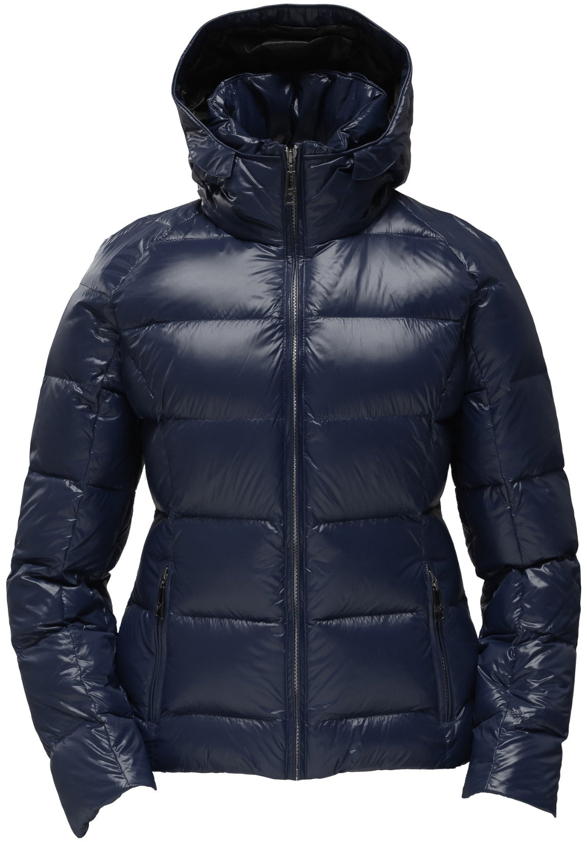Skea Eve Parka