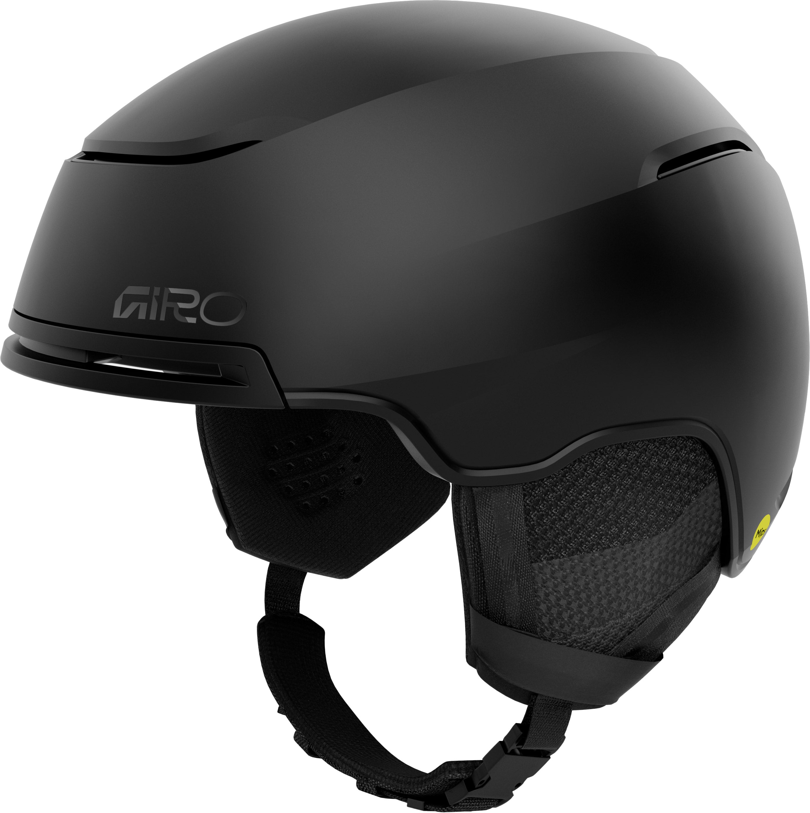 Giro Jackson MIPS Helmet