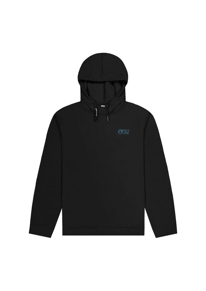 Picture Flack Tech Hoodie 2025