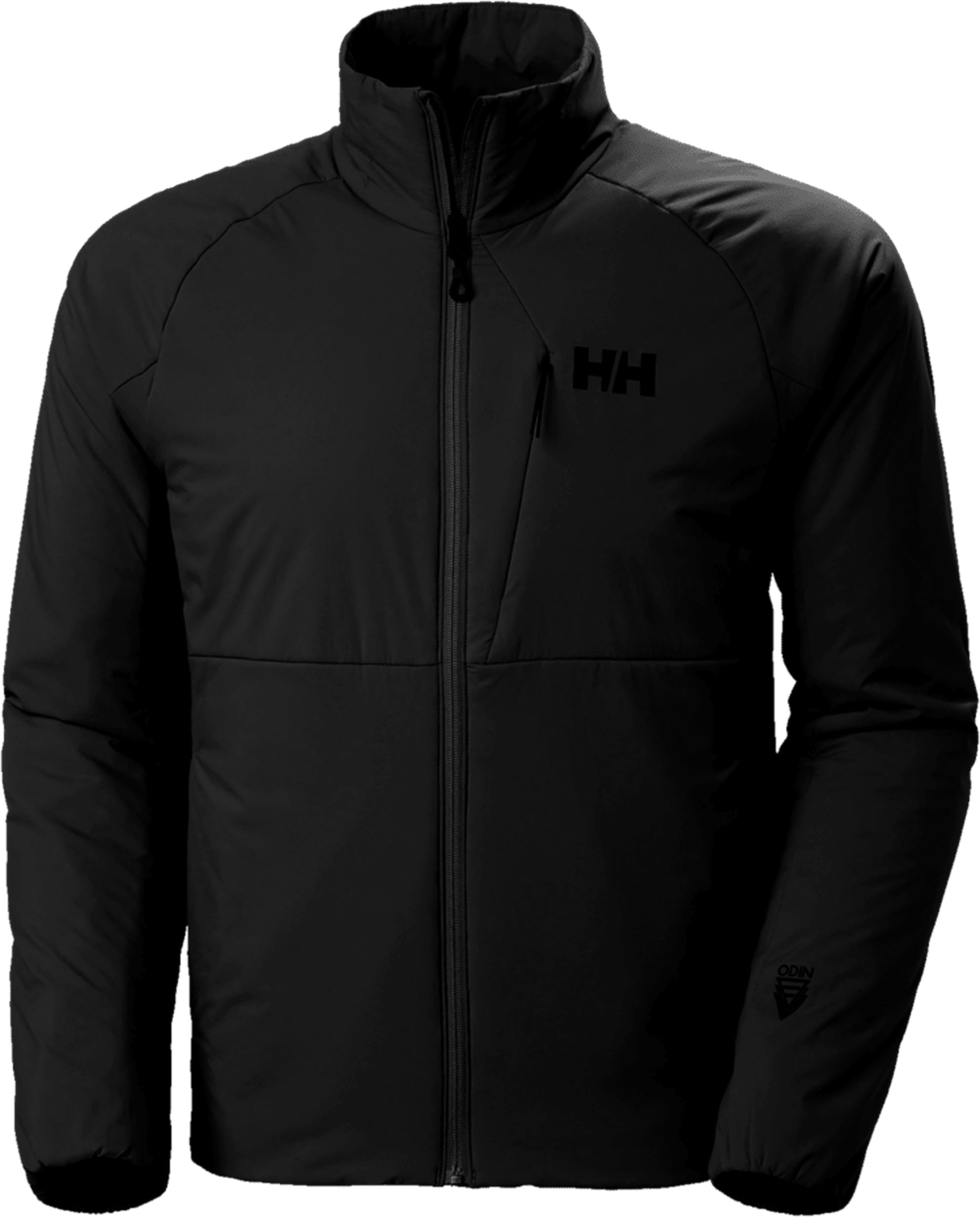 Helly Hansen Odin Stretch Insulator 2.0 Jacket