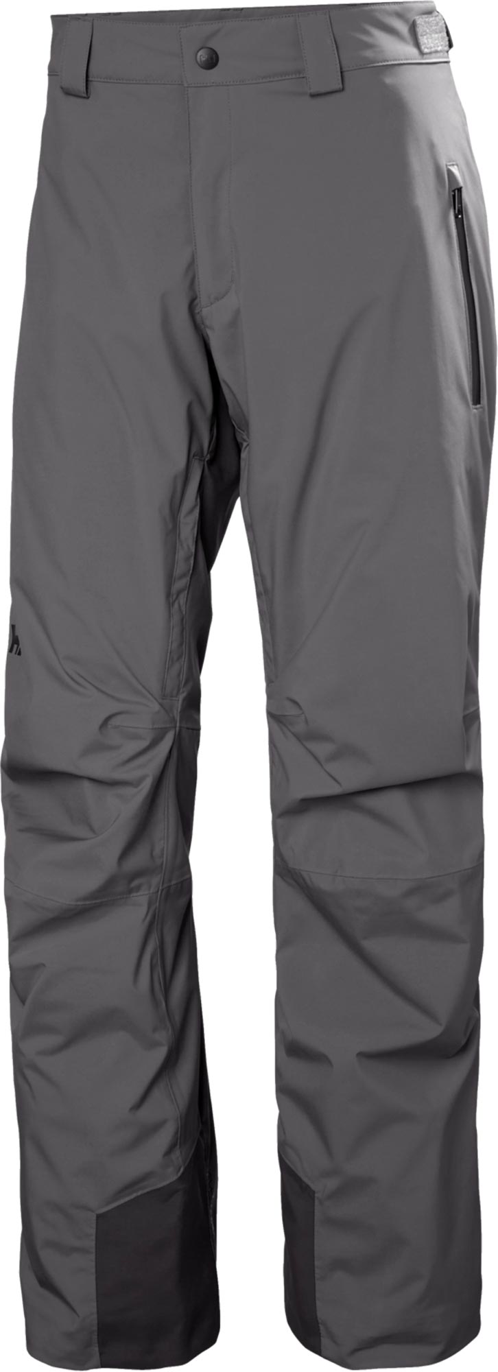 Helly Hansen Legendary Insulated Pant - Mens