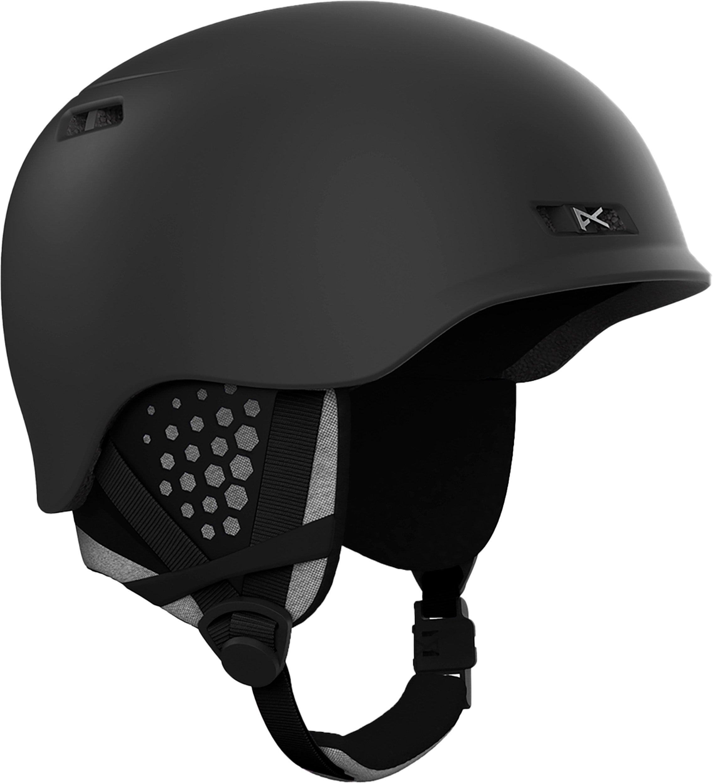 Anon Rodan Helmet 2025