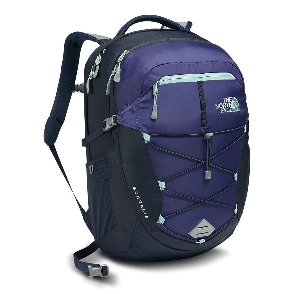 The North Face Borealis Backpack - Womens