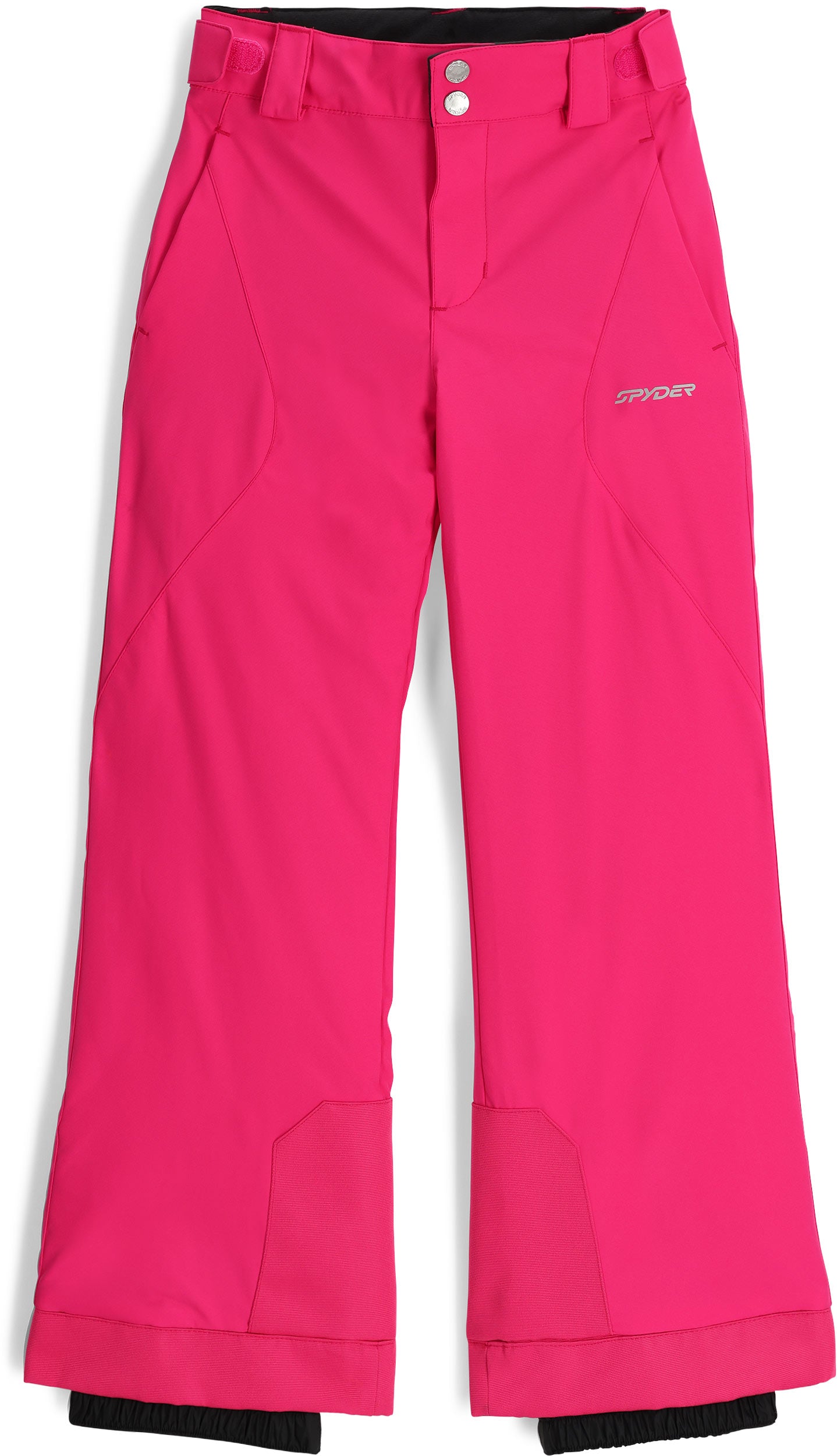 Spyder Olympia Ski Pant 2024