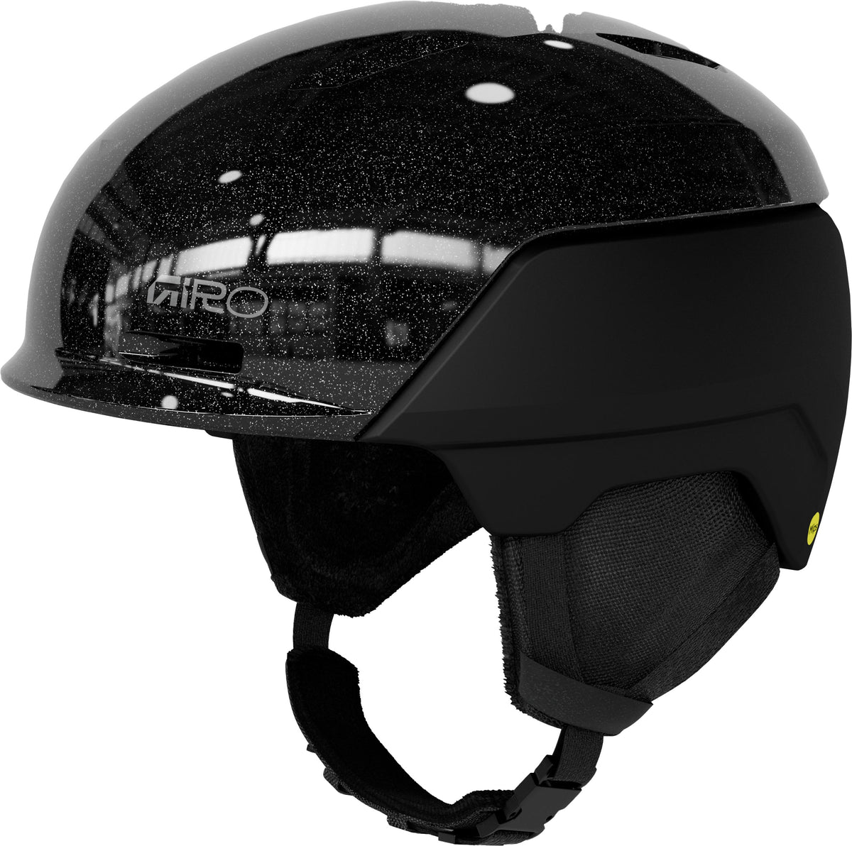 Giro Neo MIPS II Helmet