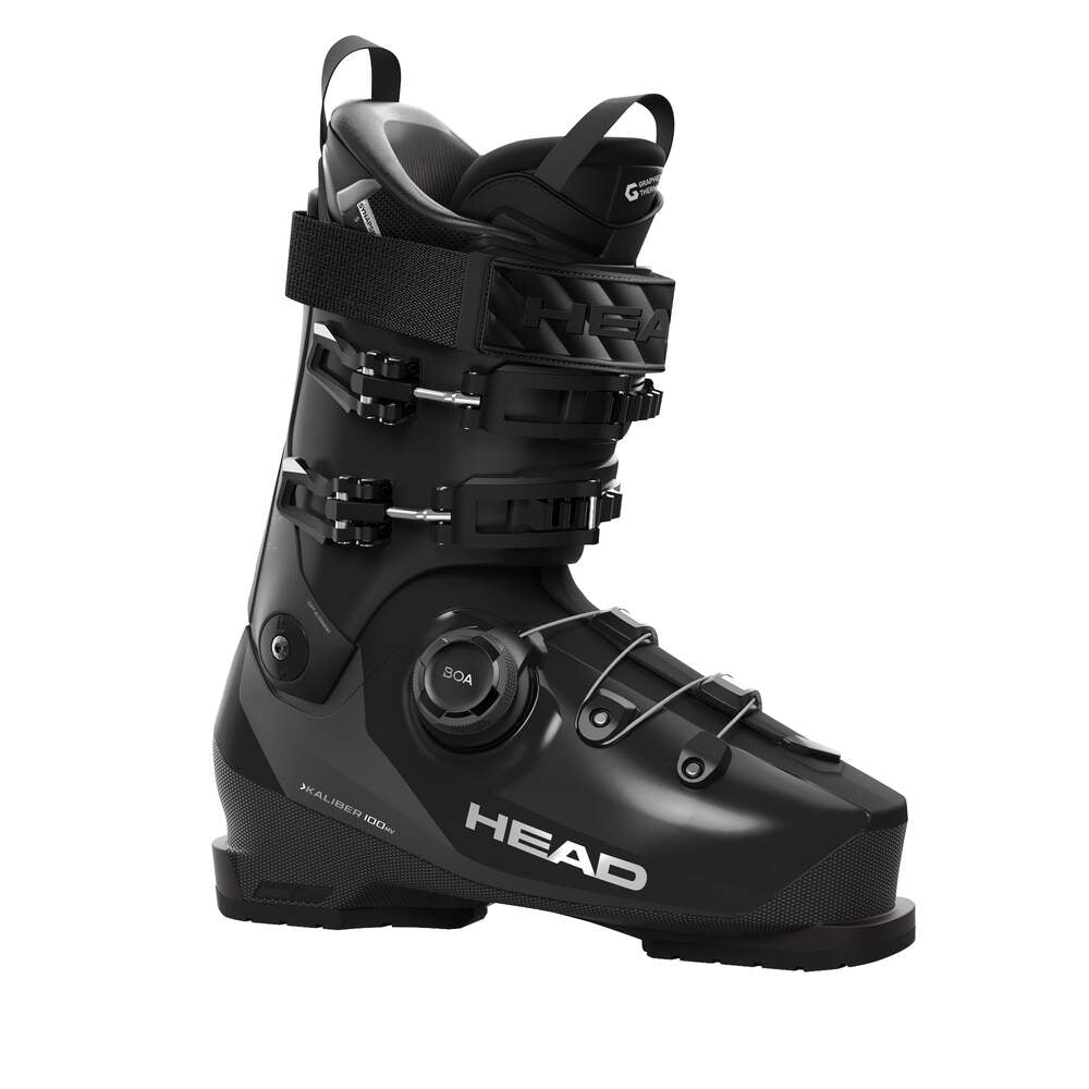Head Kaliber 100 MV BOA Boot