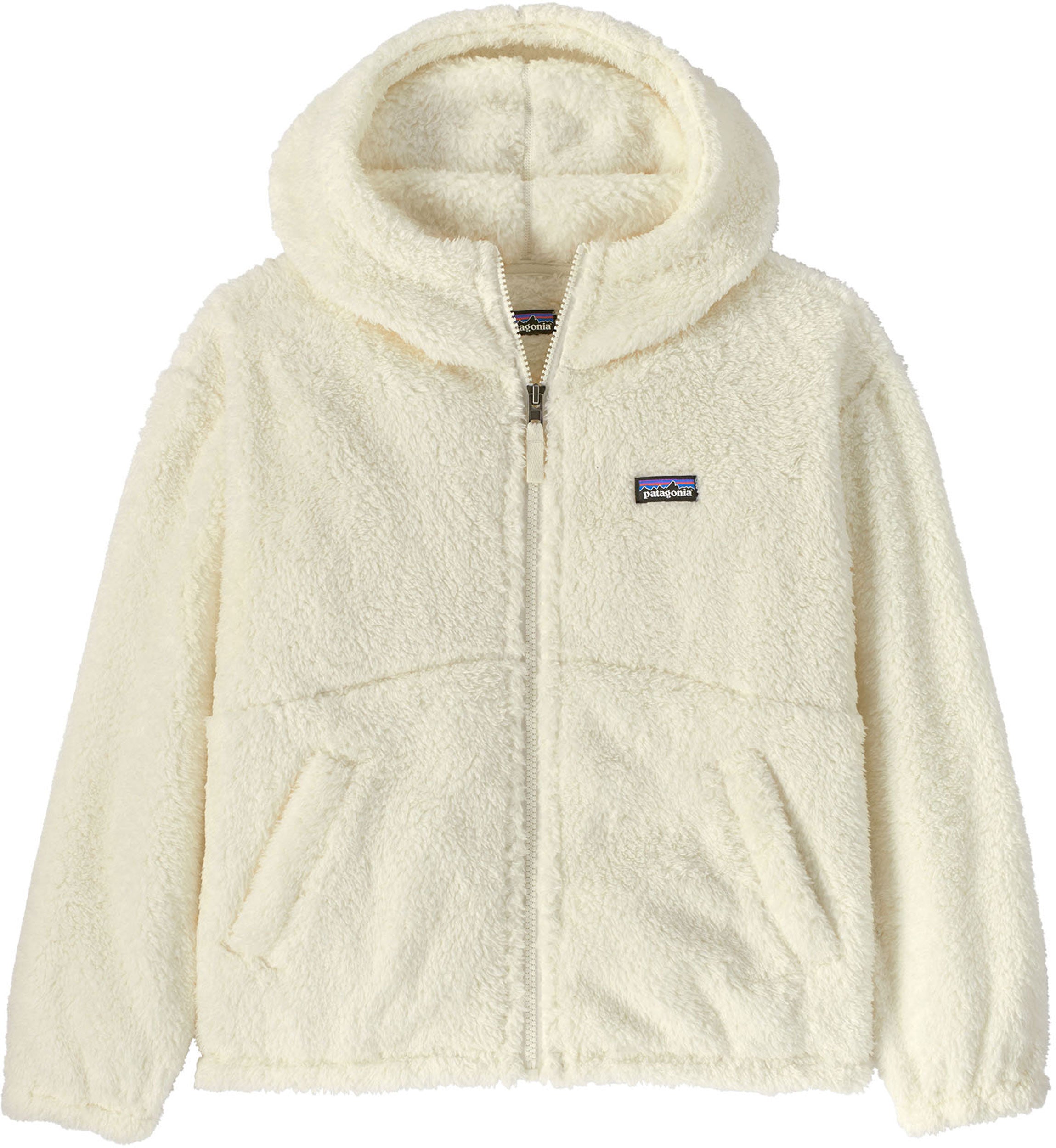 Patagonia Los Gatos Hoody - Kids