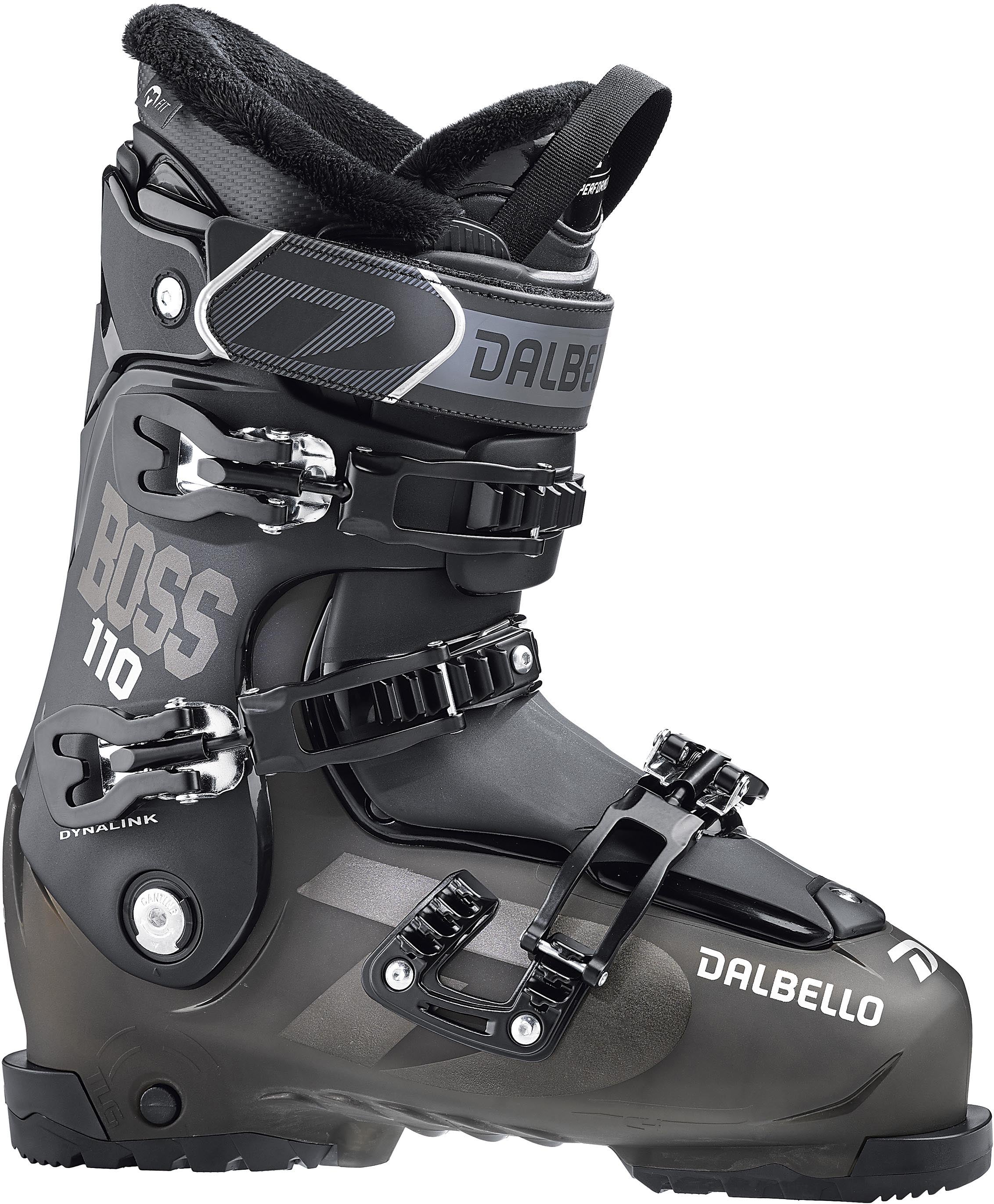 Dalbello Boss 110 Boot