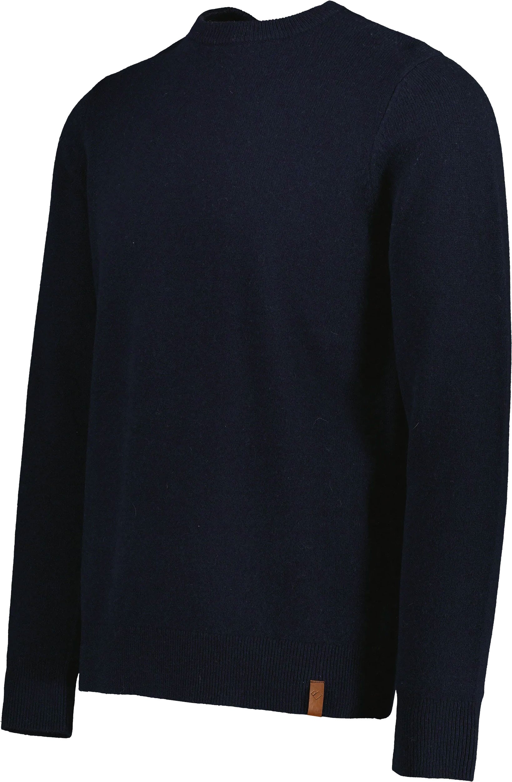 Obermeyer Reggie Crewneck Sweater 2023