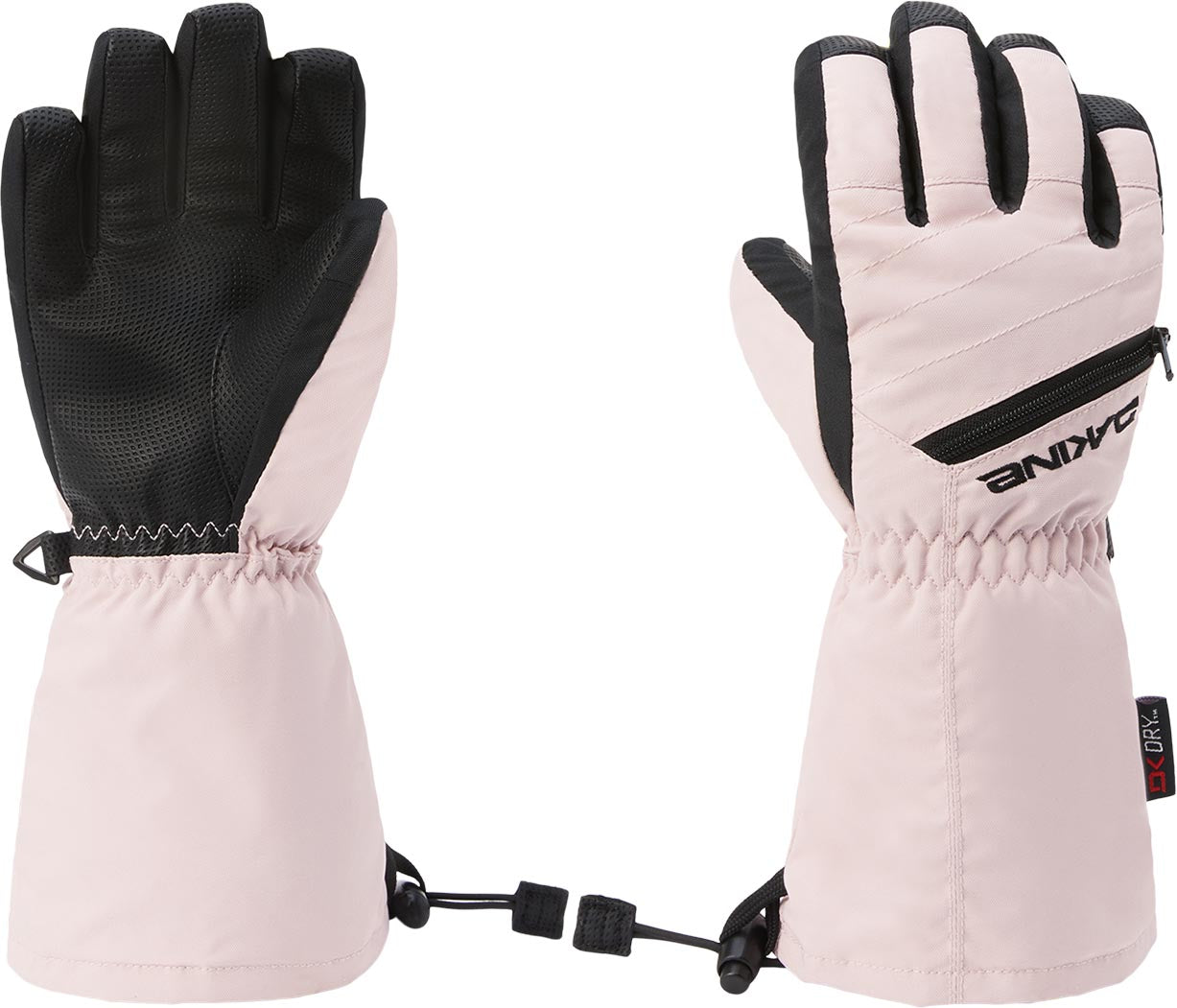 Dakine Youth Tracker Snowboard Glove