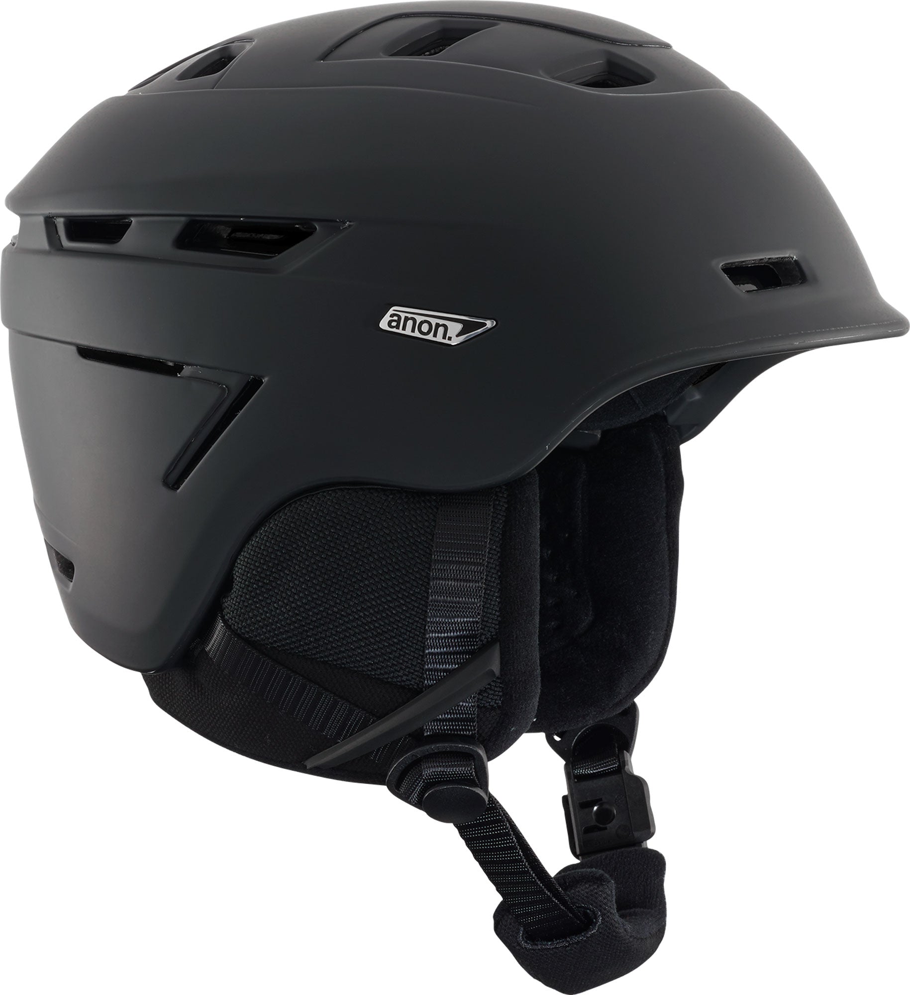 Anon Echo MIPS Helmet