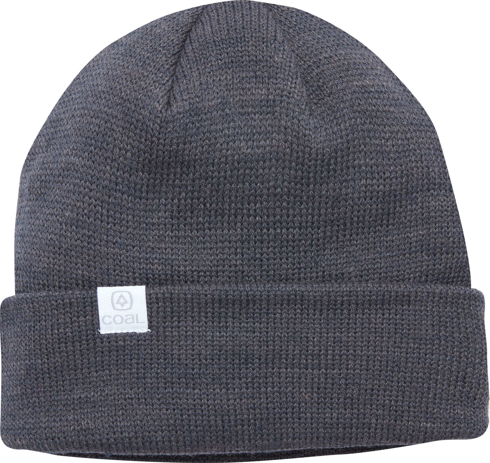 Coal The FLT Beanie