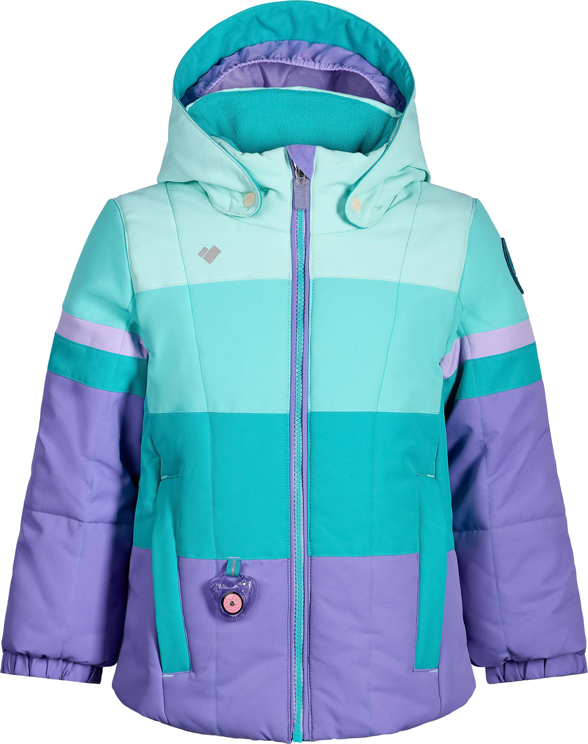 Obermeyer Kaizen Jacket
