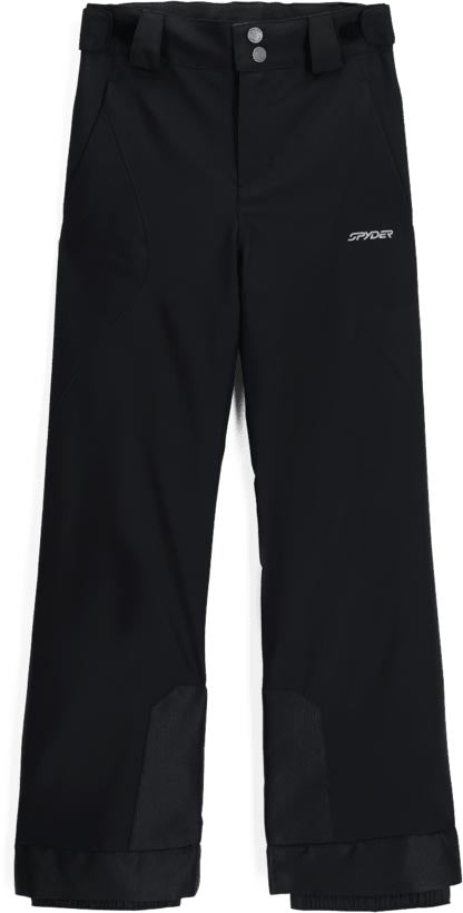 Spyder Girls Olympia Ski Pant