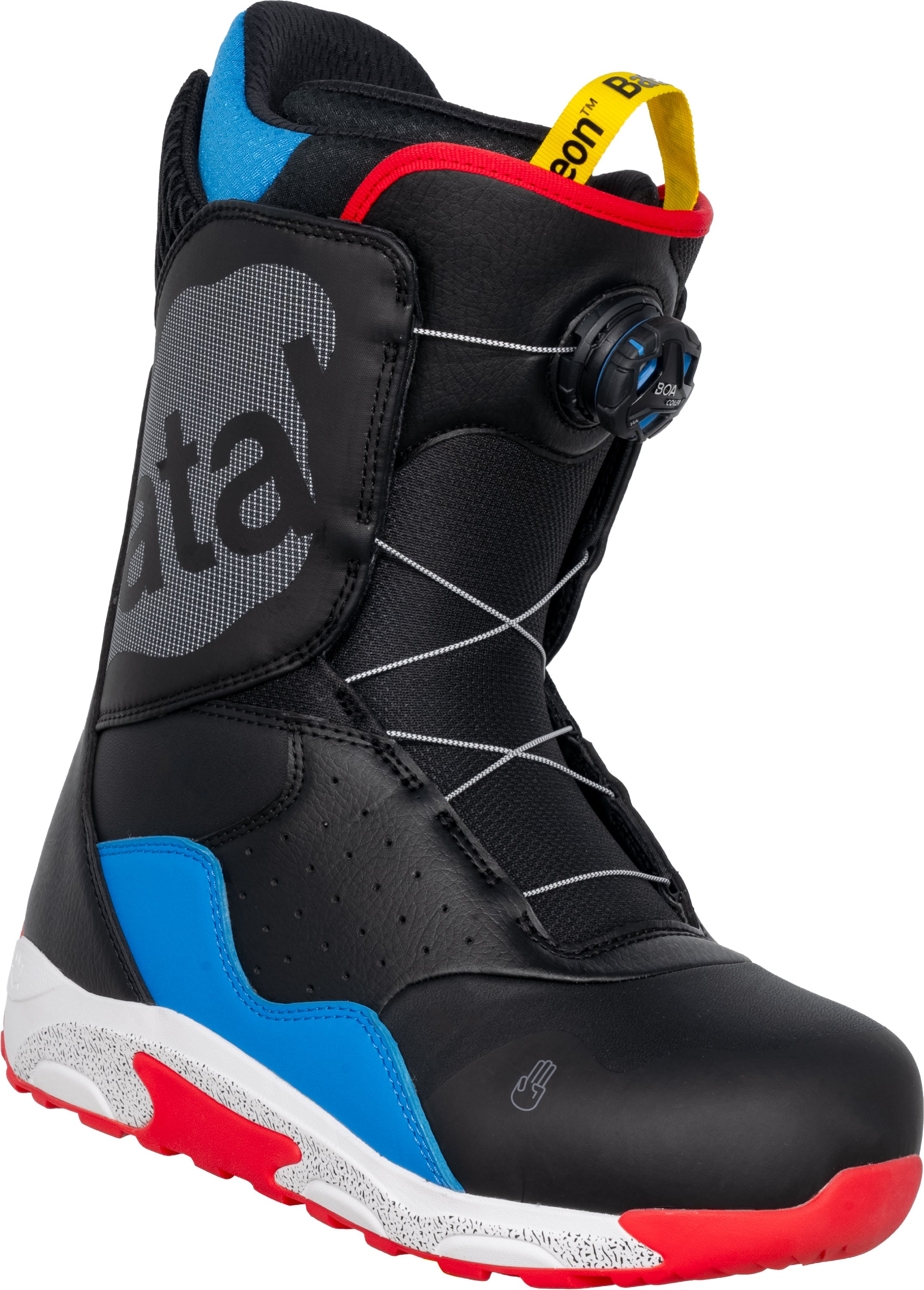 Bataleon Twist BOA Boot