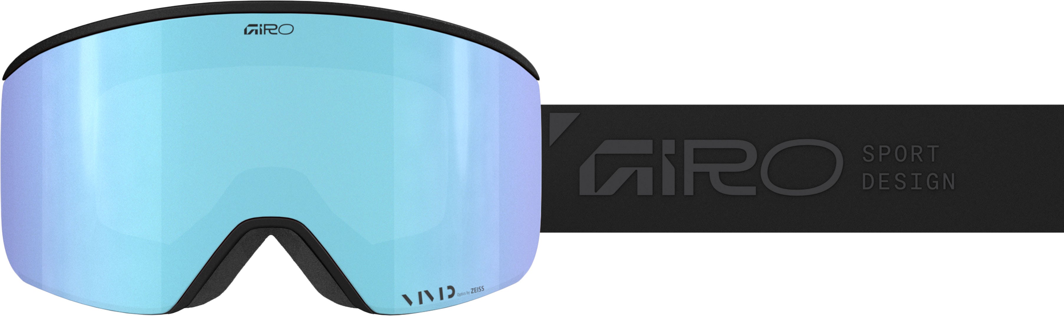 Giro Axis Goggle